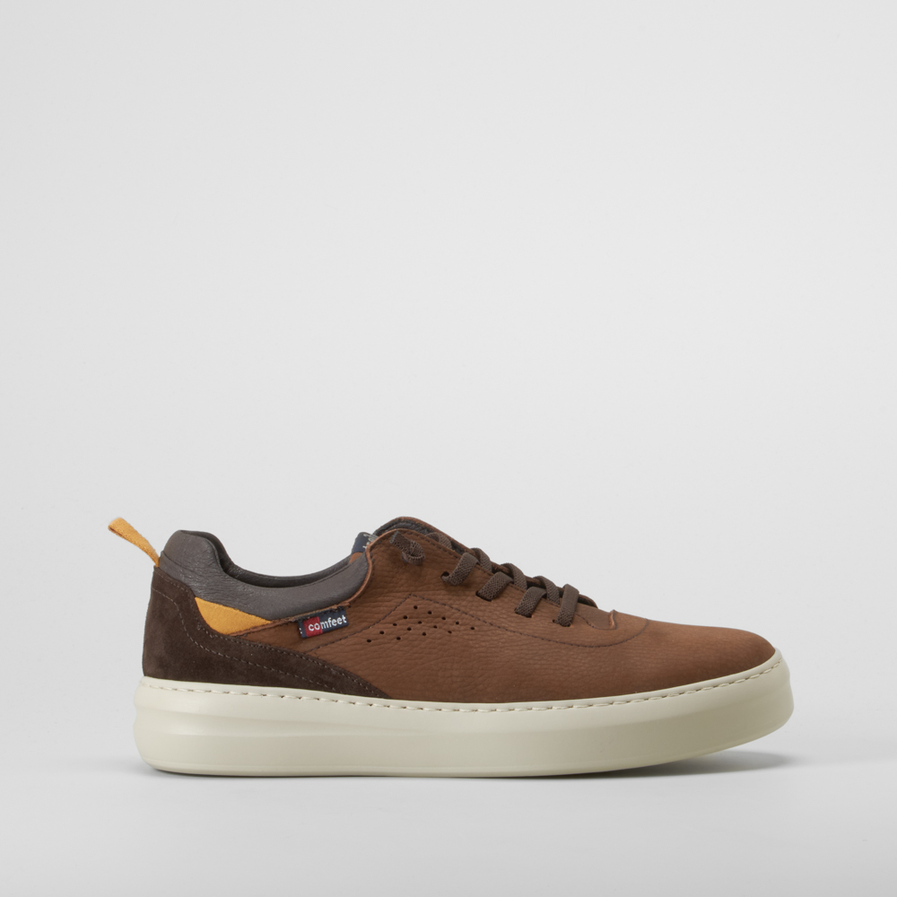 კედი COMFEET