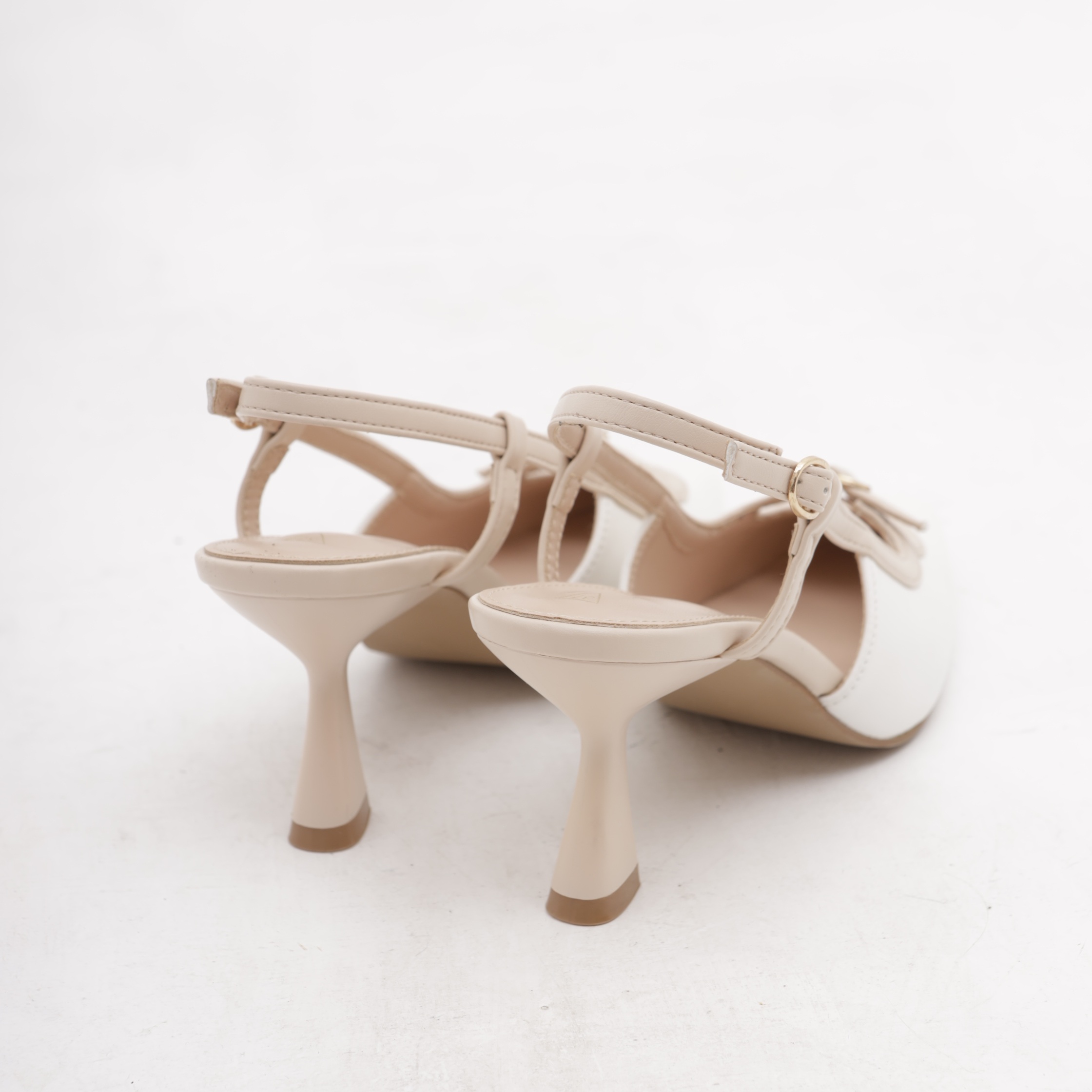 კლასიკური CRICHIC