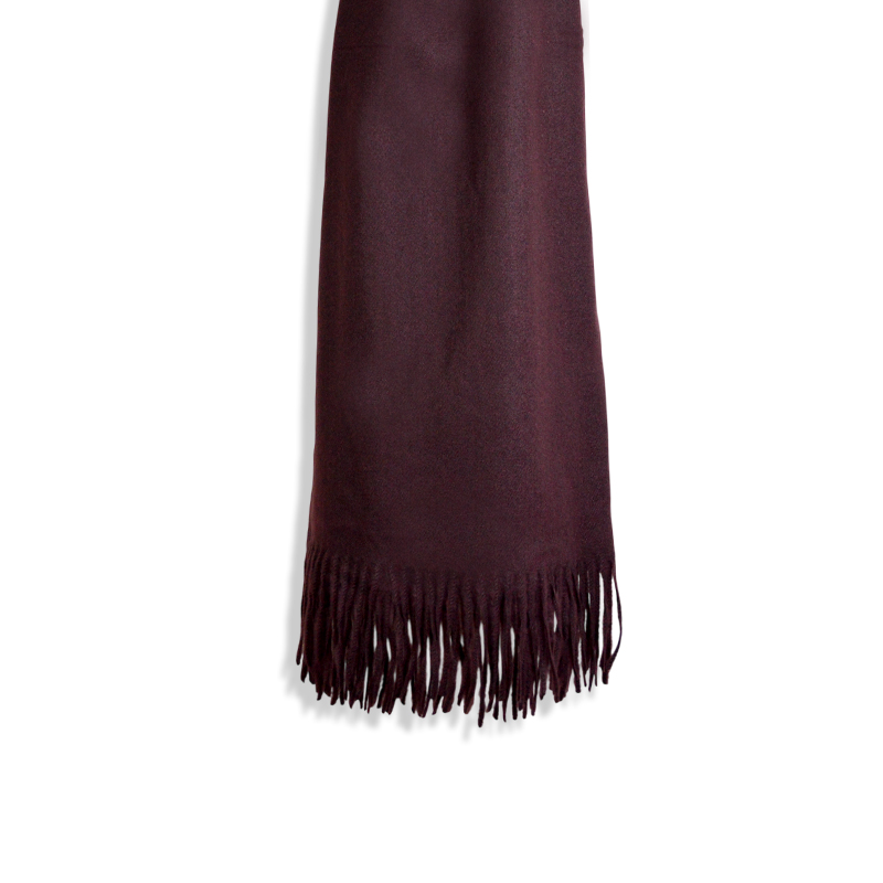 შარფი IRENE & SARA Bolsos