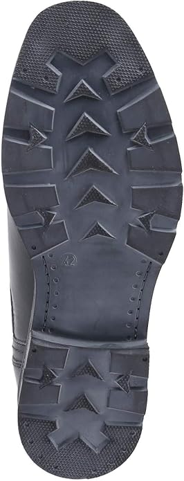 შუზი Bullboxer