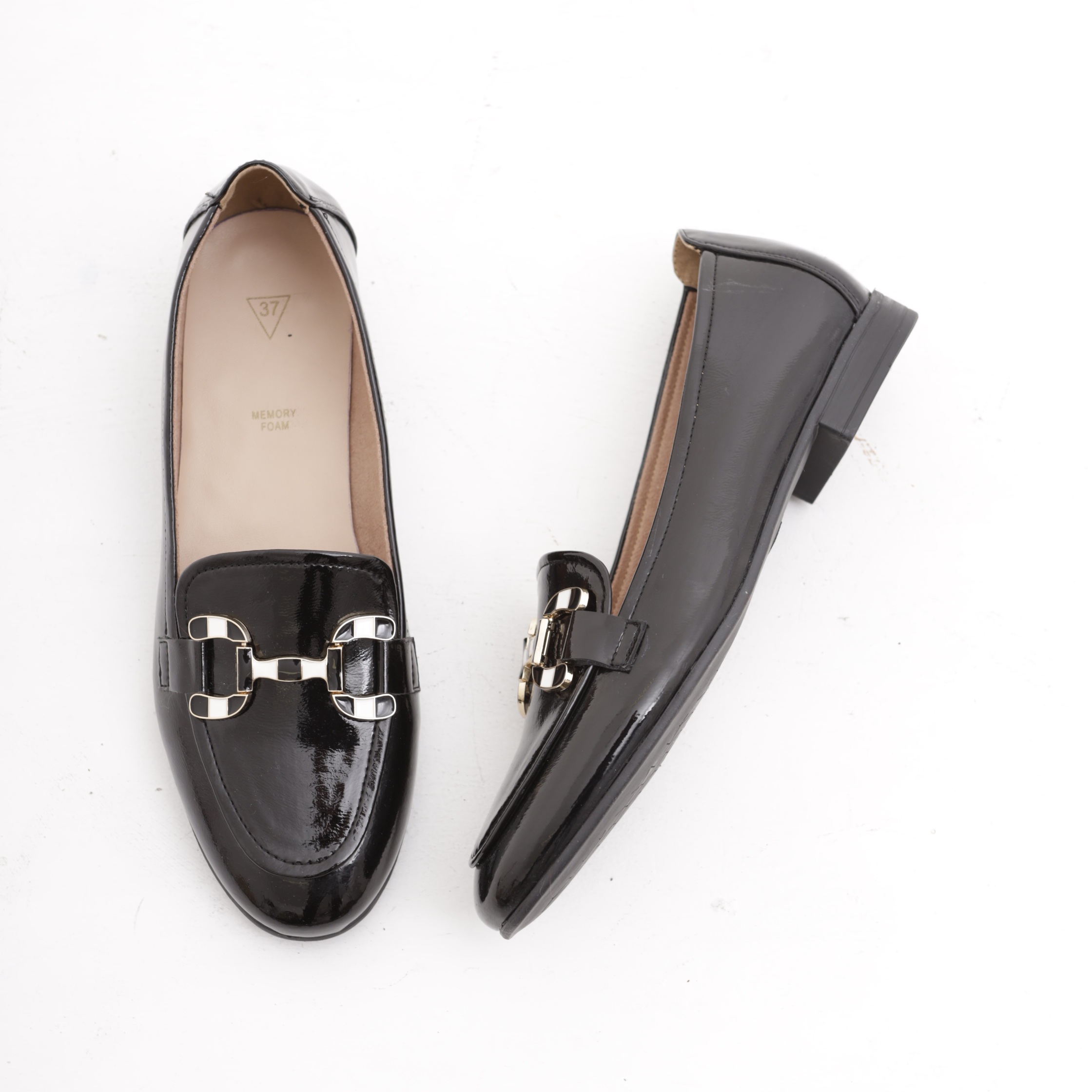 ლოფერი CRICHIC