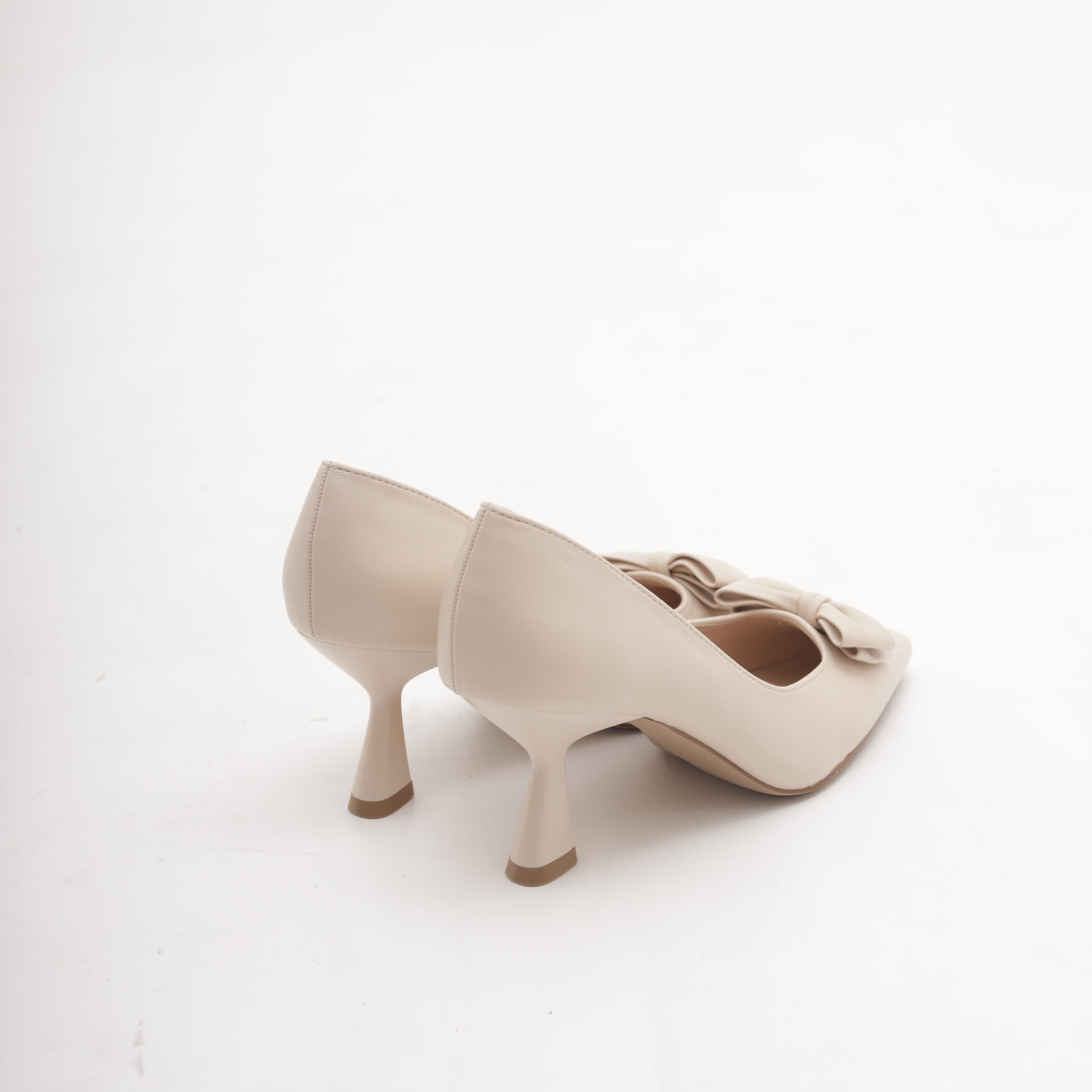 კლასიკური CRICHIC