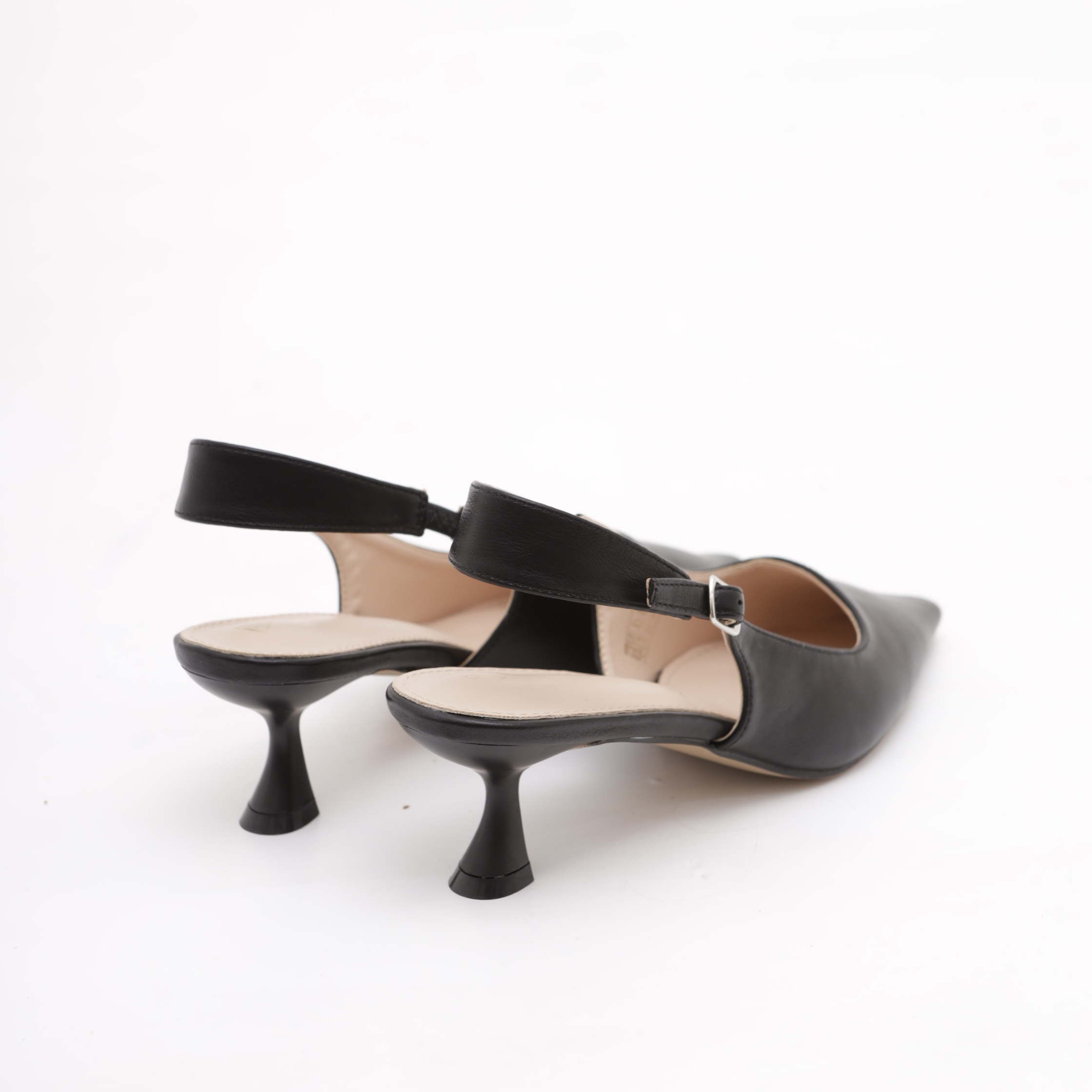 კლასიკური CRICHIC