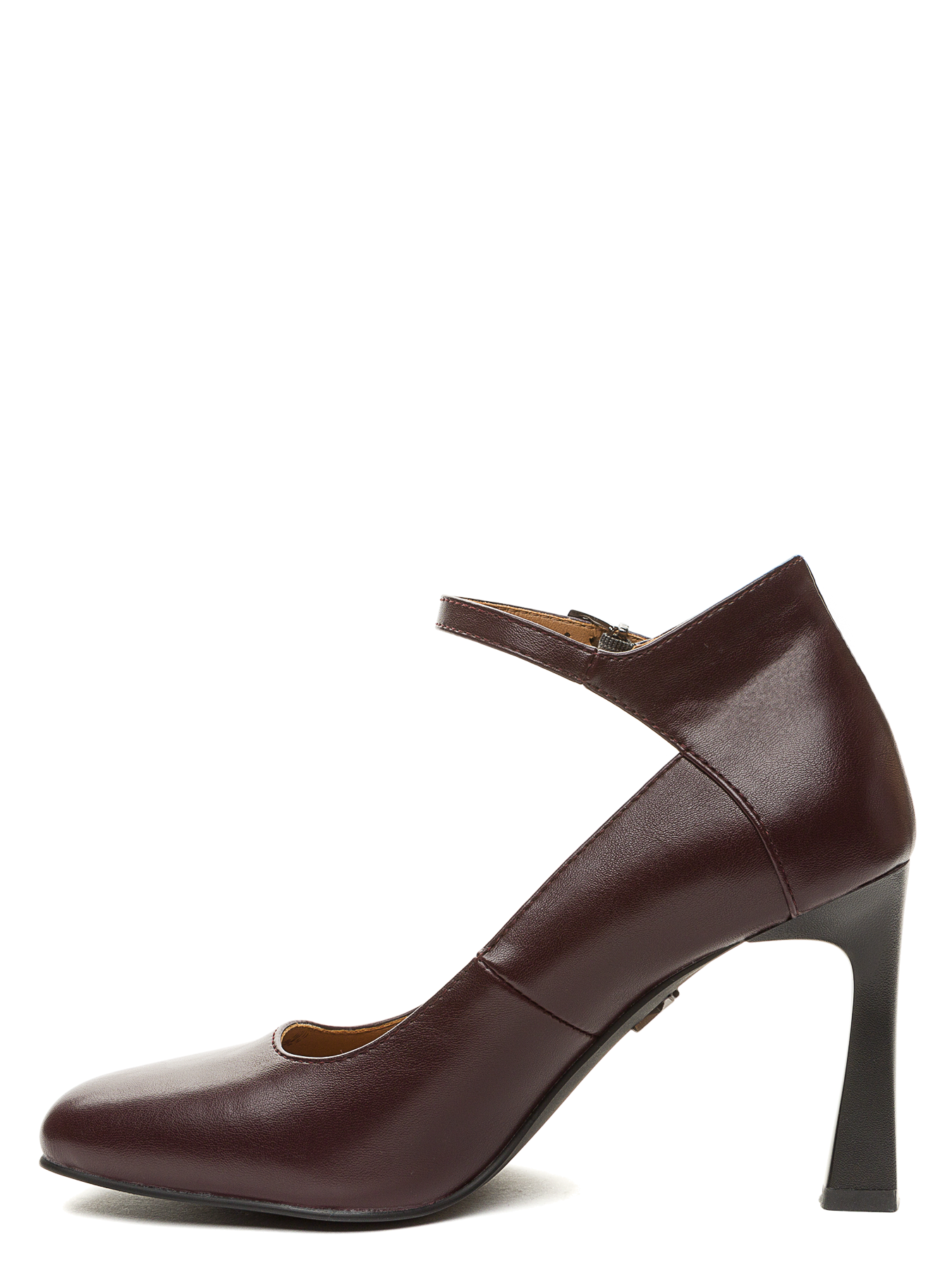 კლასიკური BETSY