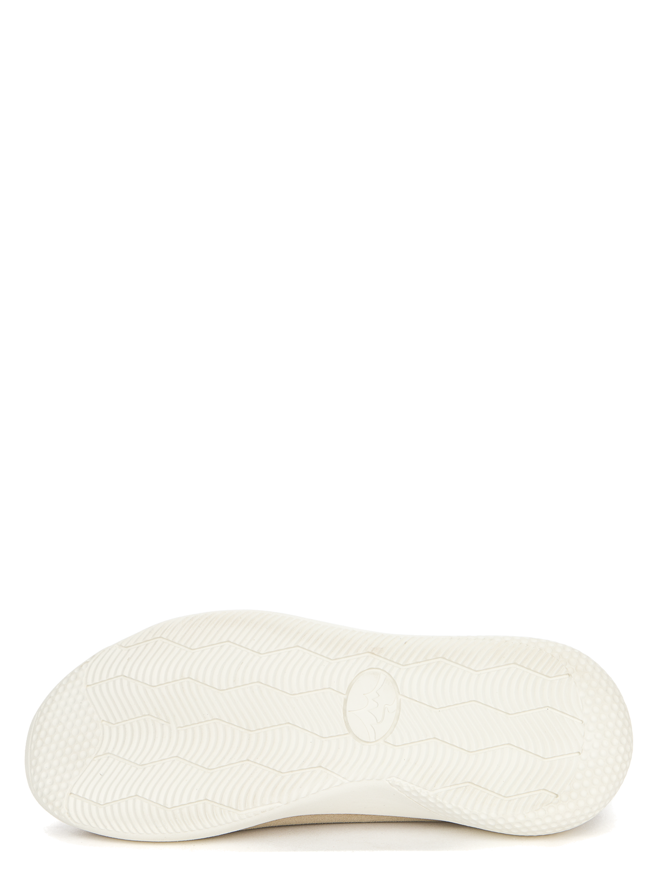 ფეხსაცმელი GRUNBERG