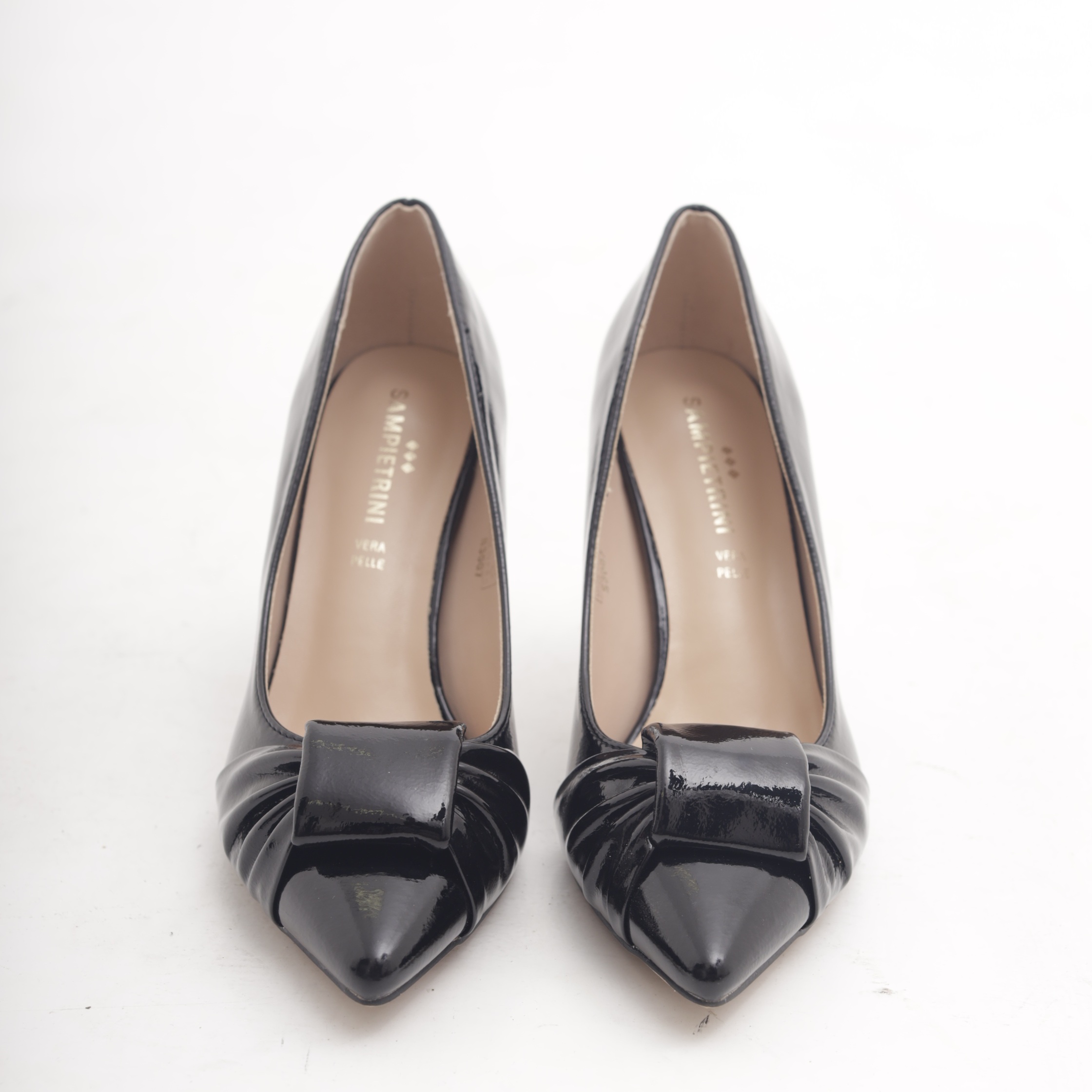 კლასიკური  CRICHIC