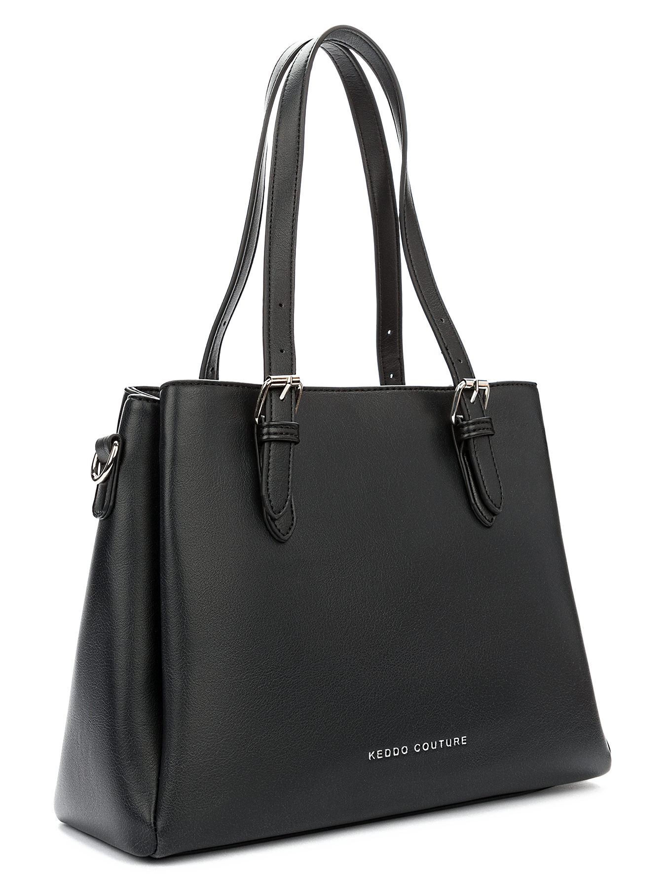 ჩანთა KEDDO bag