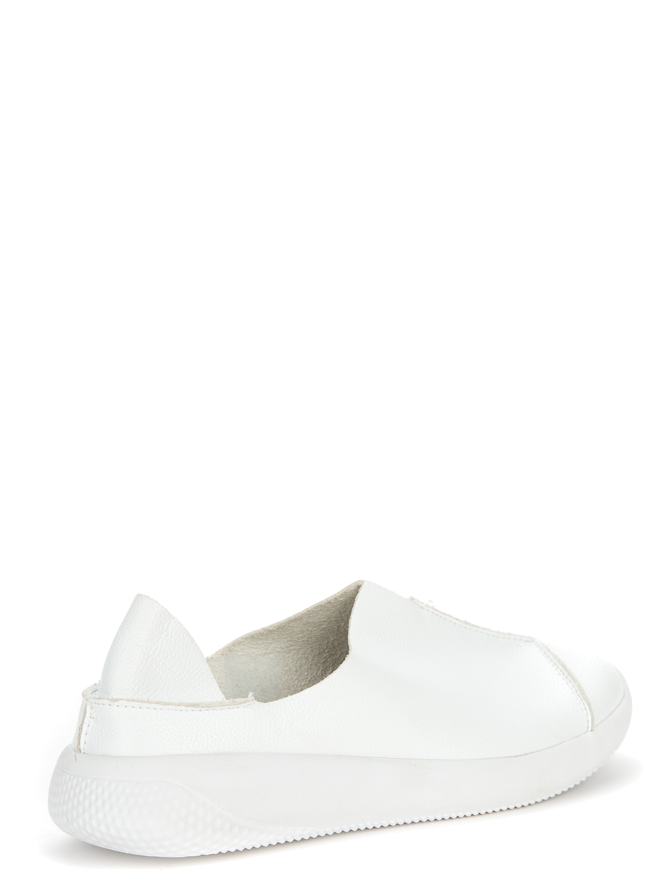 ფეხსაცმელი GRUNBERG