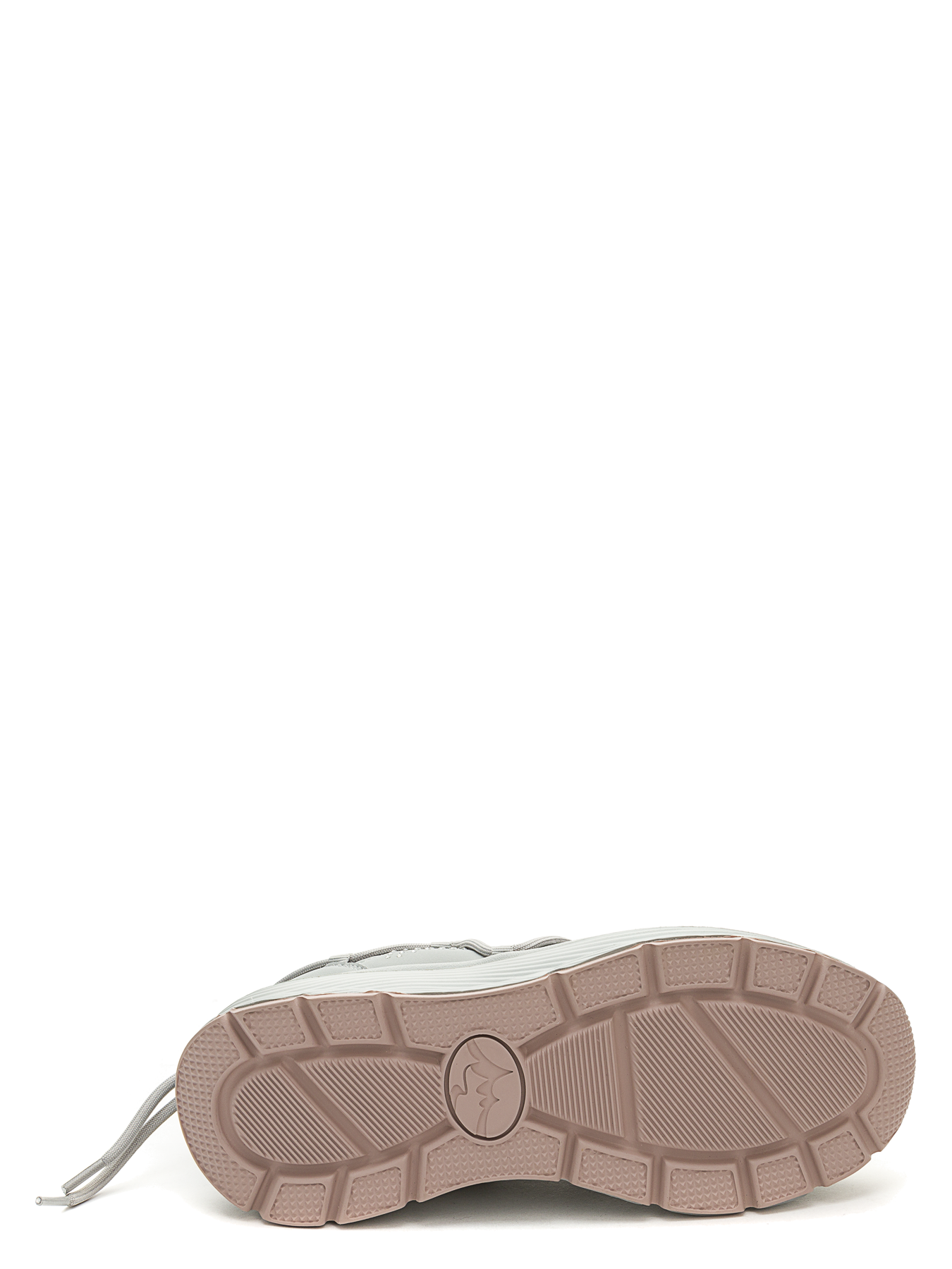 ბოტასი GRUNBERG