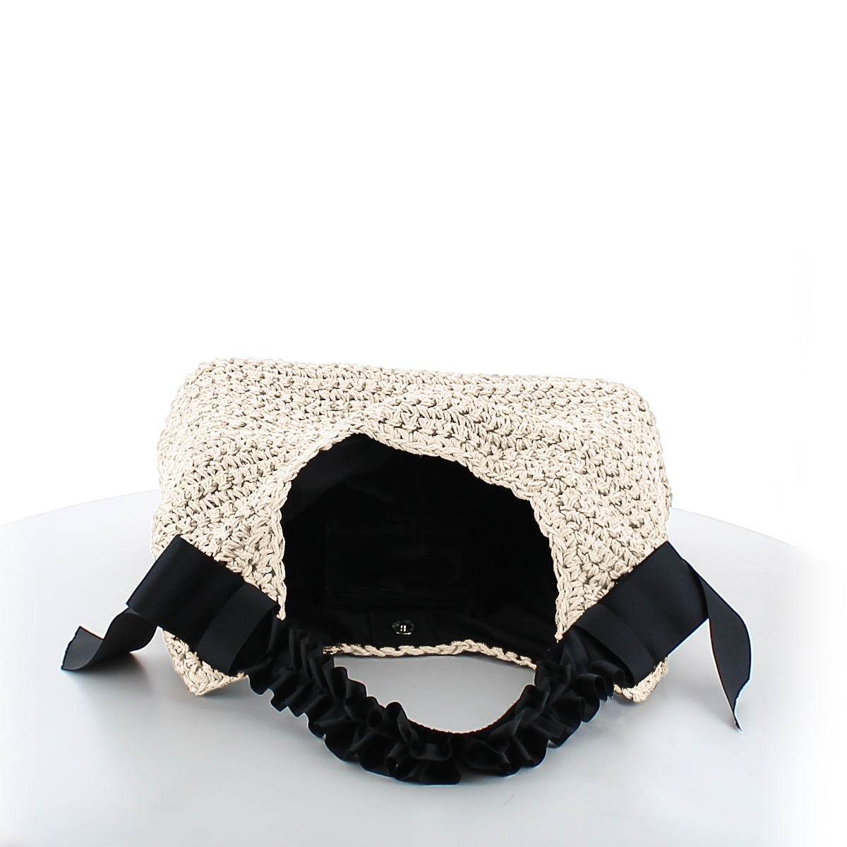 ჩანთა Marina Galanti