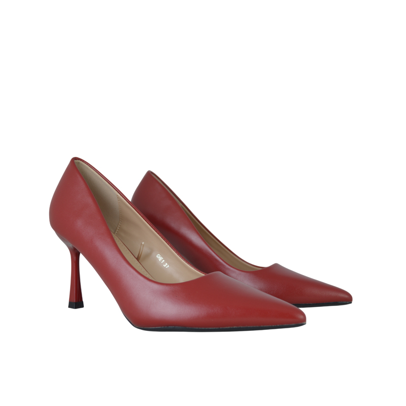 კლასიკური GAVI