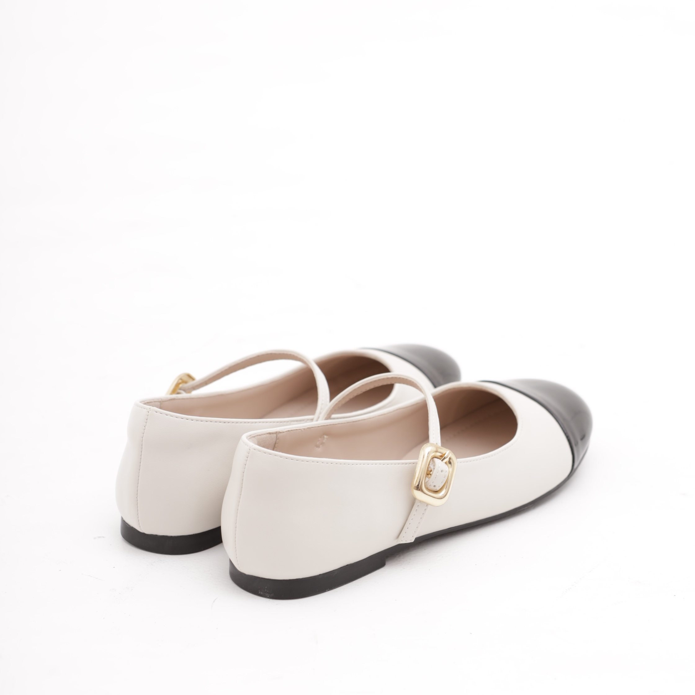 ლოფერი CRICHIC