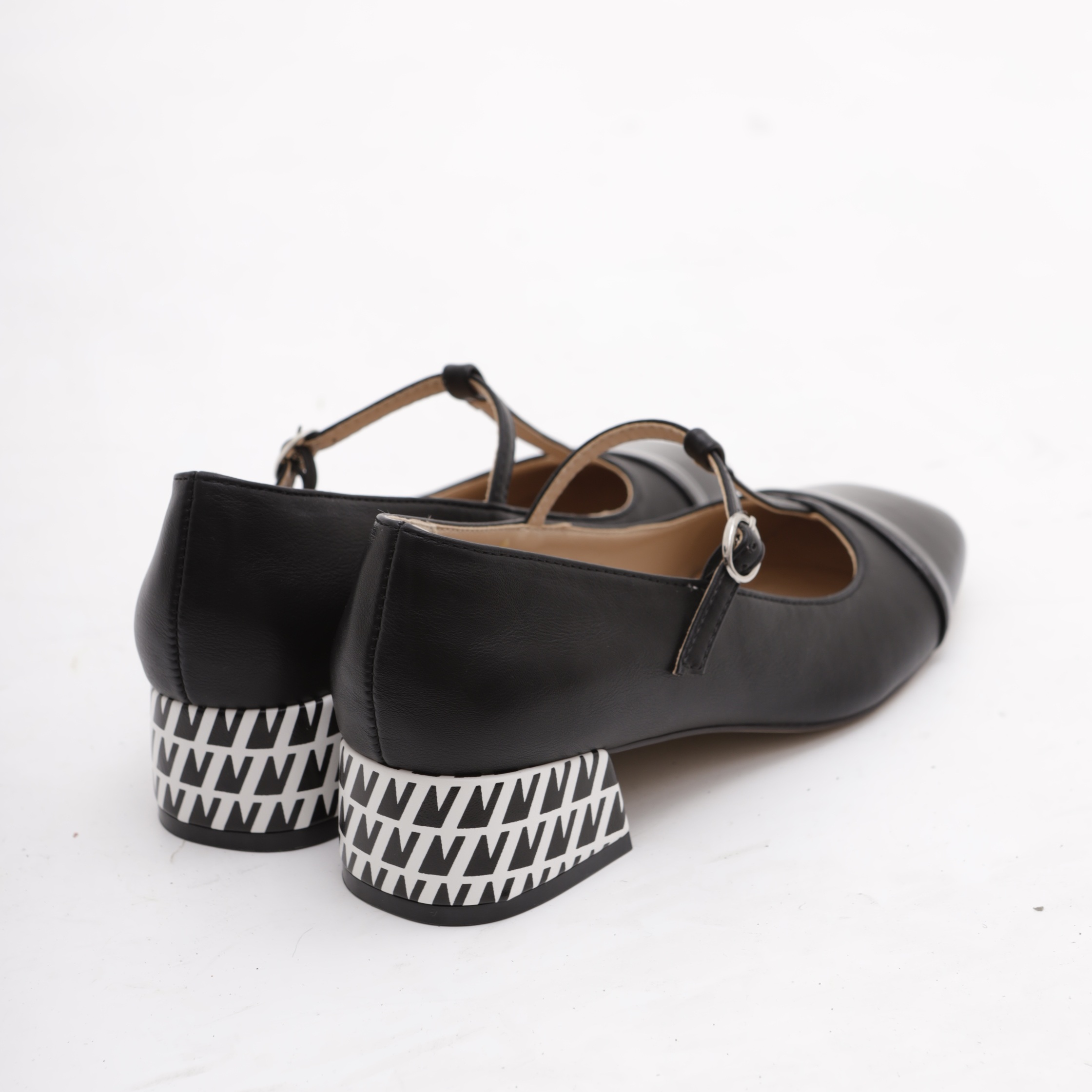 კლასიკური CRICHIC