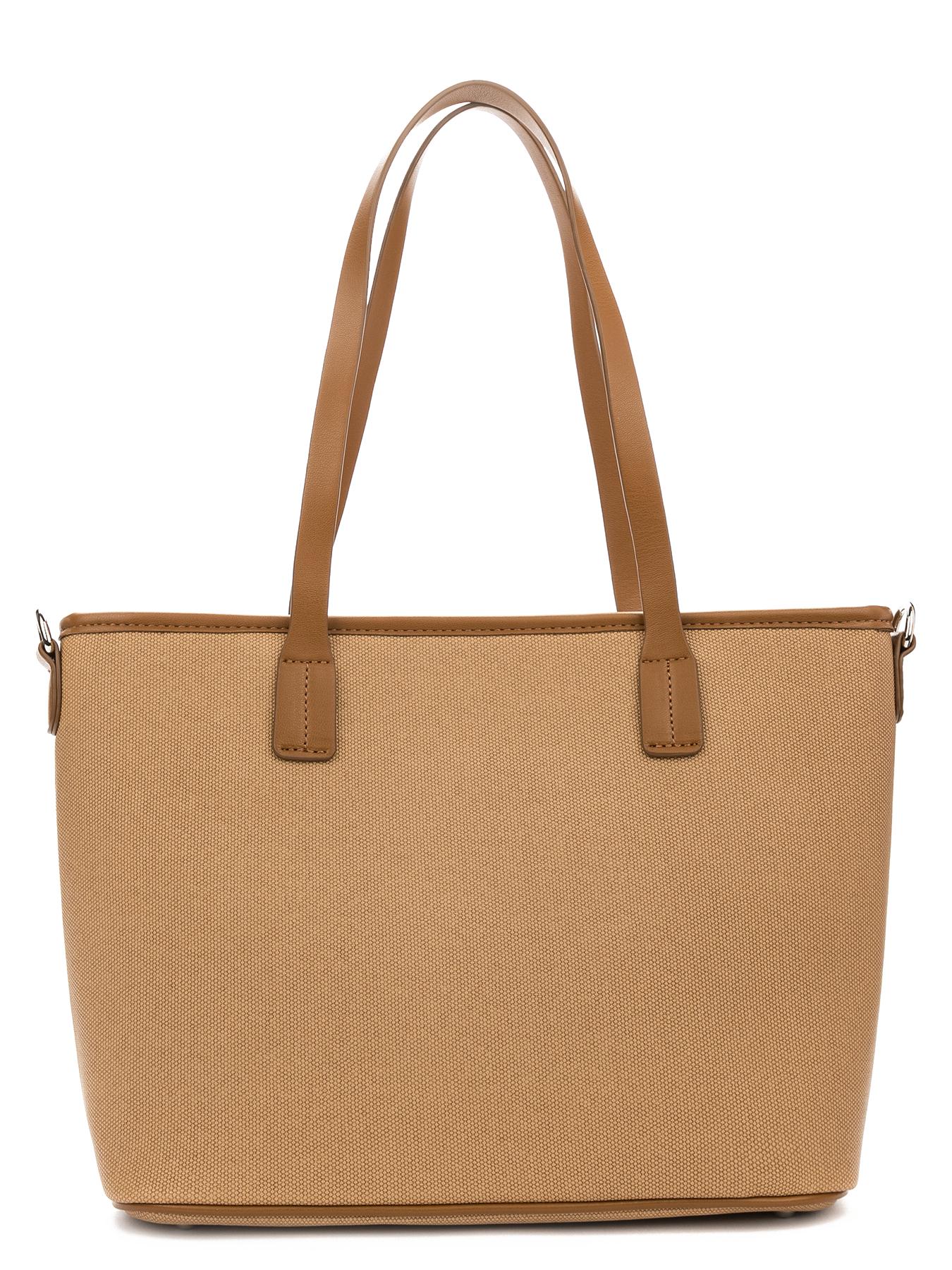 ჩანთა KEDDO bag