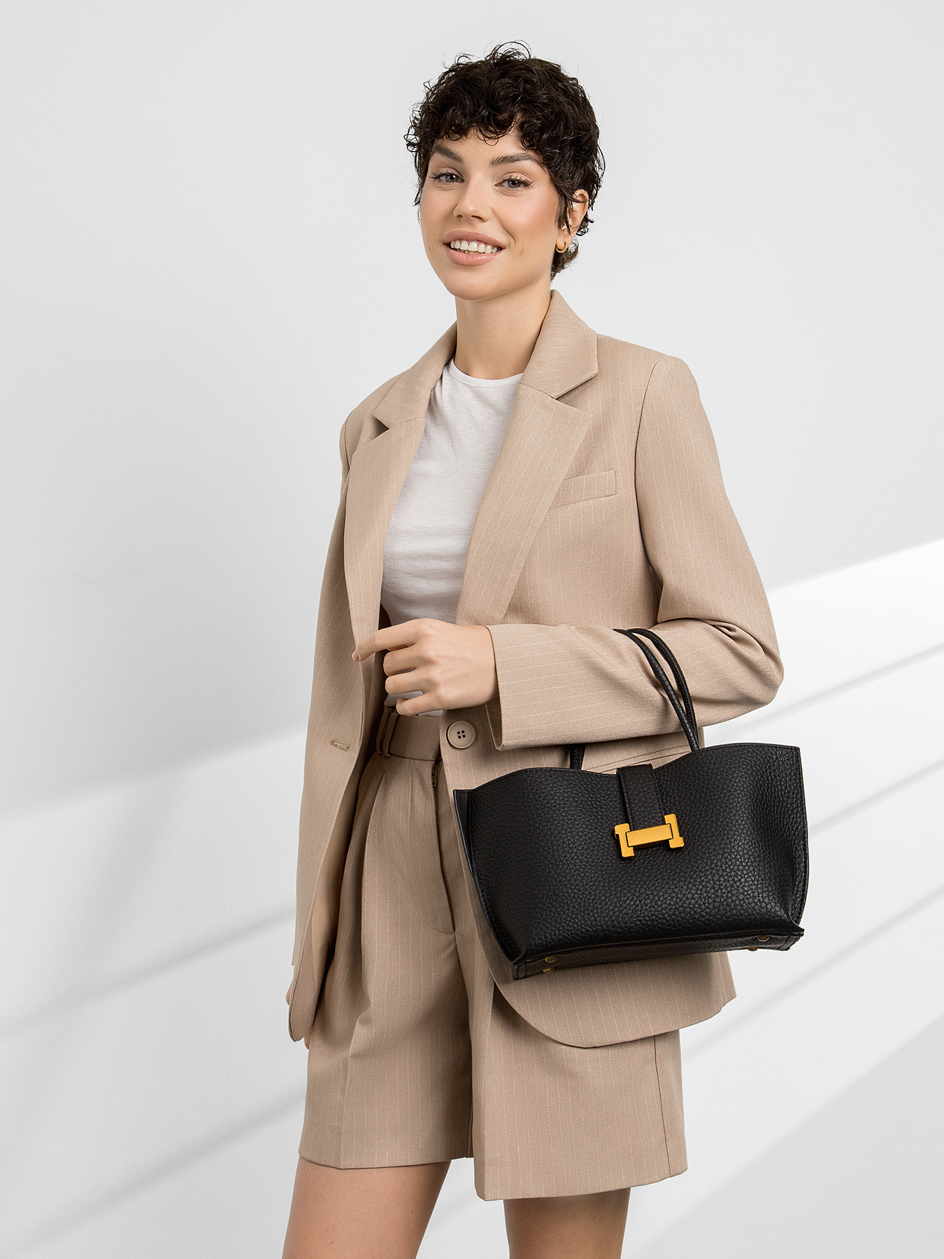 ჩანთა KEDDO bag