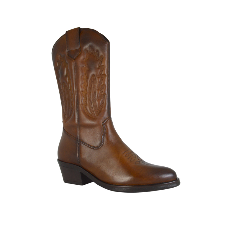 ჩექმა CAFÉ MODA