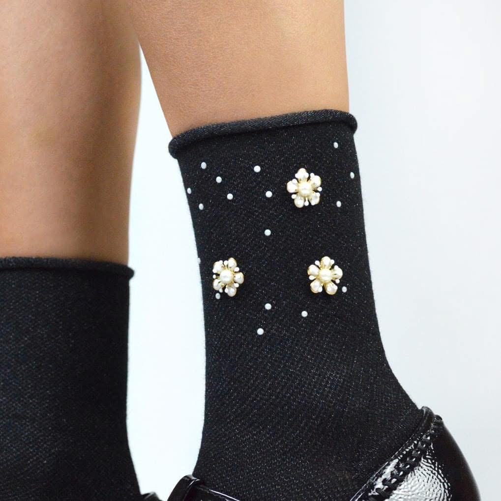 წინდა SOCKS
