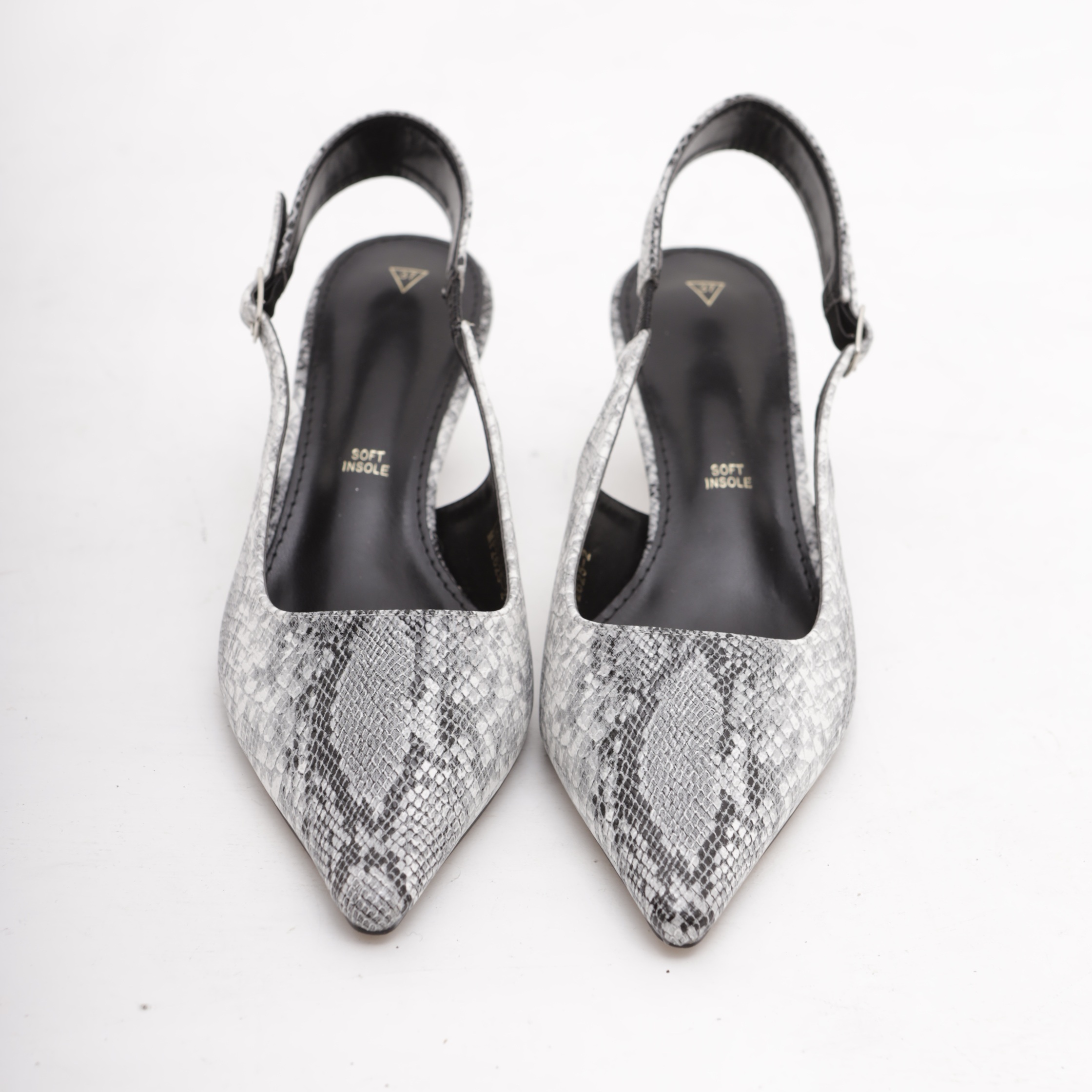 კლასიკური CRICHIC