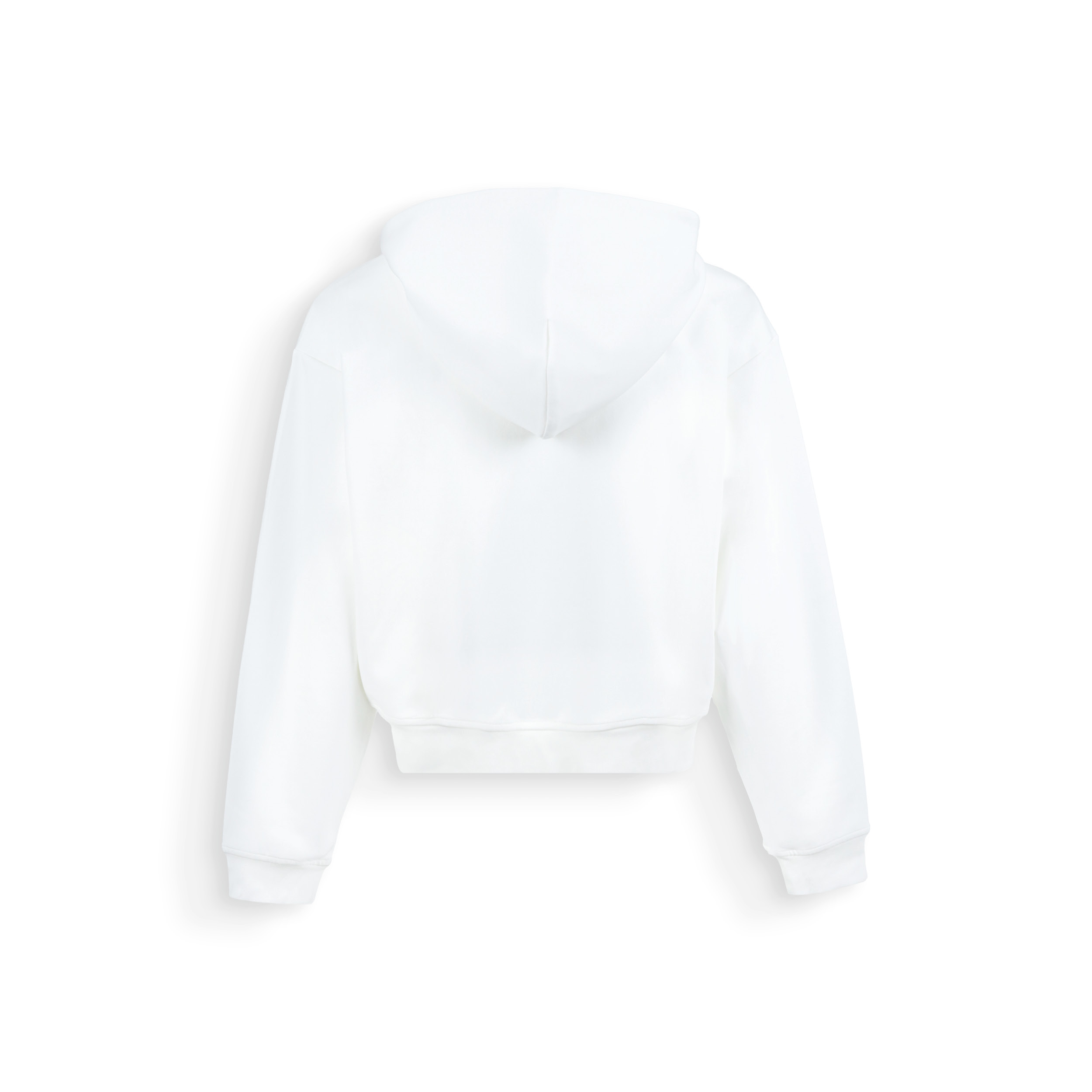 ჟაკეტი NONAME