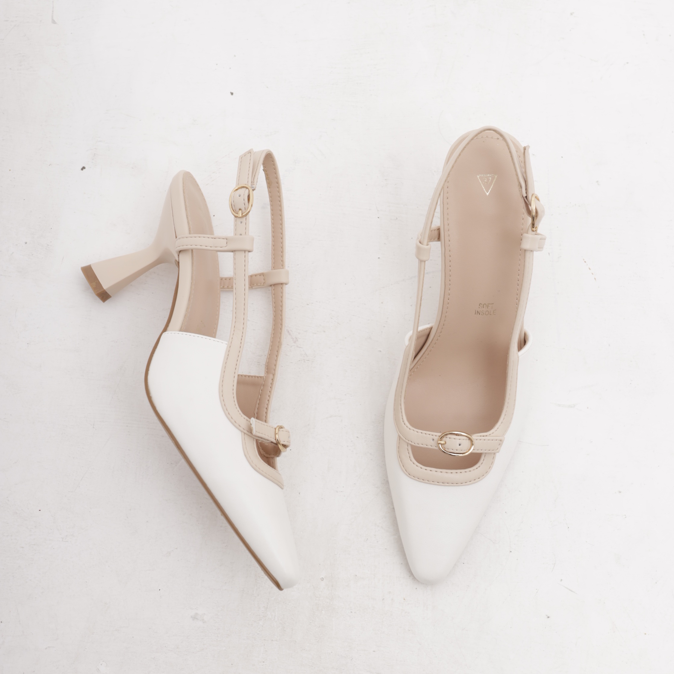 კლასიკური CRICHIC