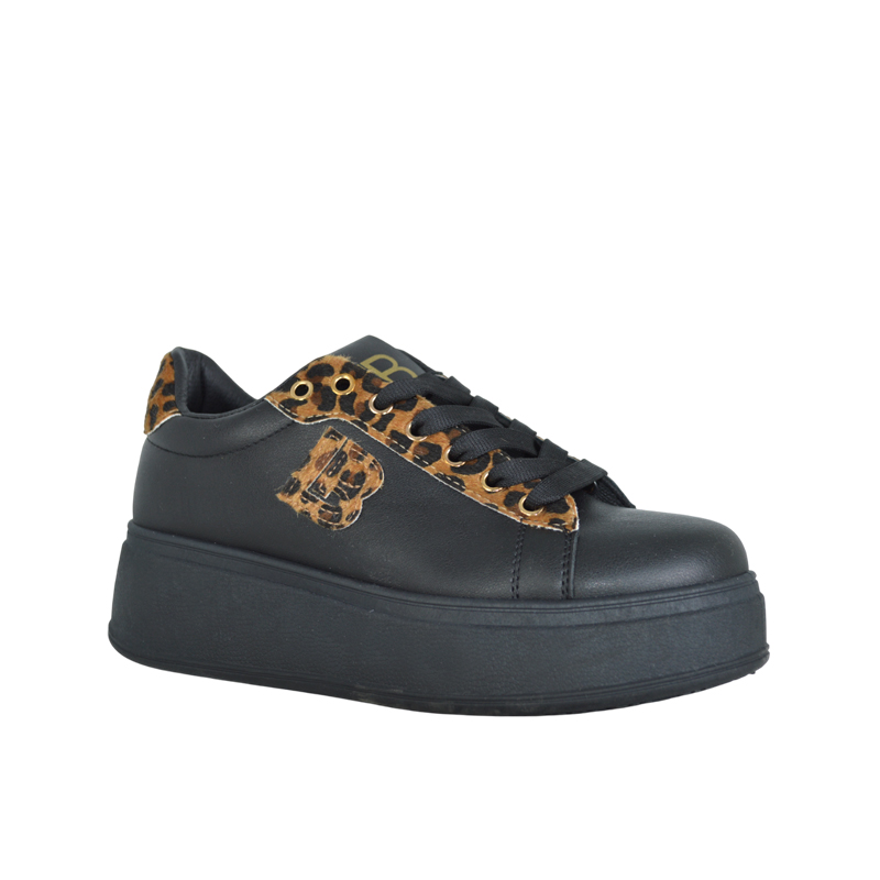 კედი LAURA BIAGIOTTI