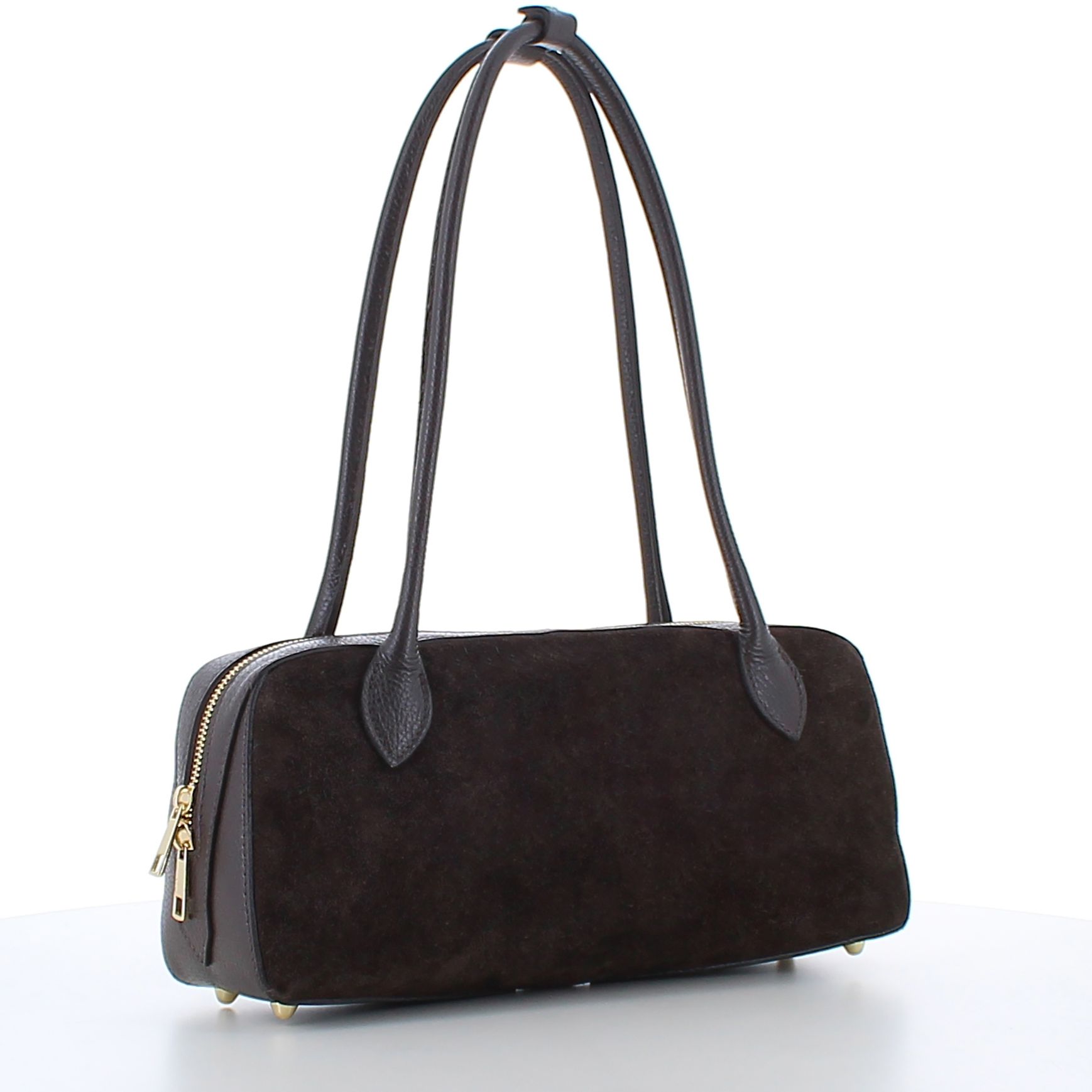 ჩანთა Marina Galanti