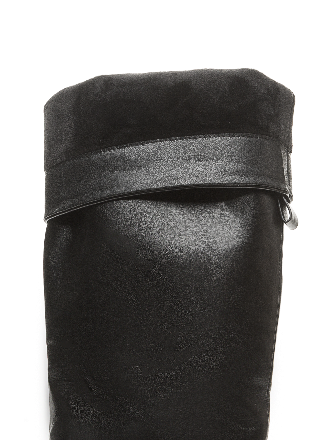 ჩექმა KEDDO