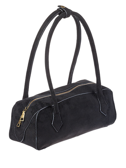 ჩანთა KEDDO bag