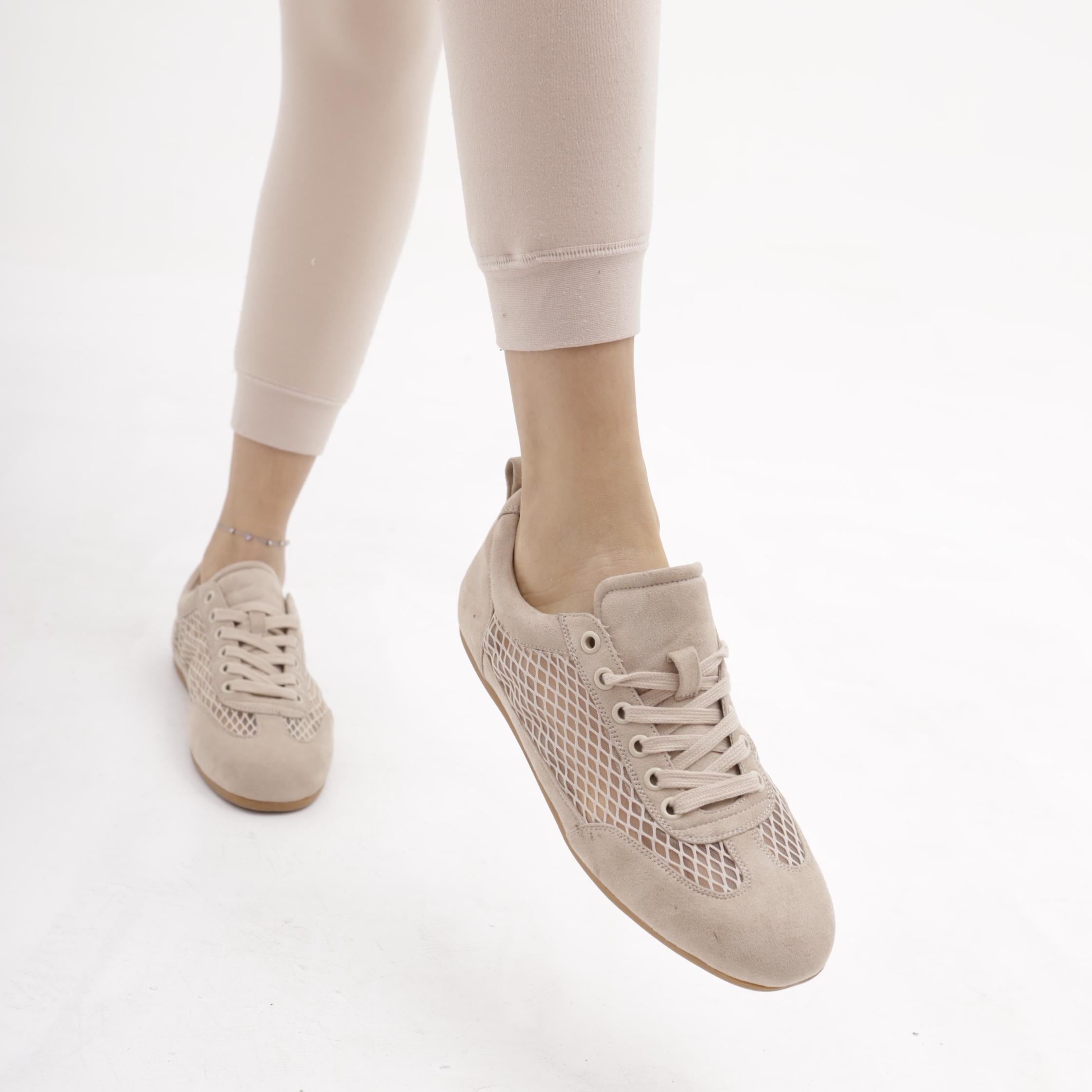 კედი CRICHIC