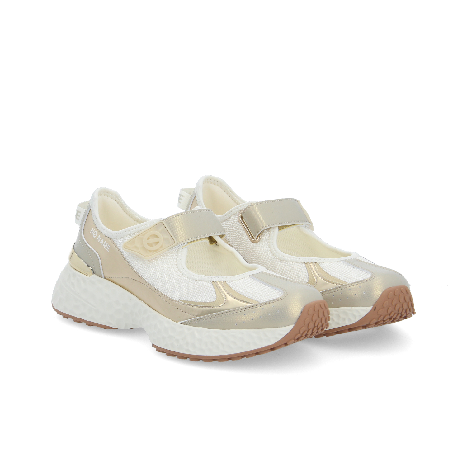 ფეხსაცმელი NONAME