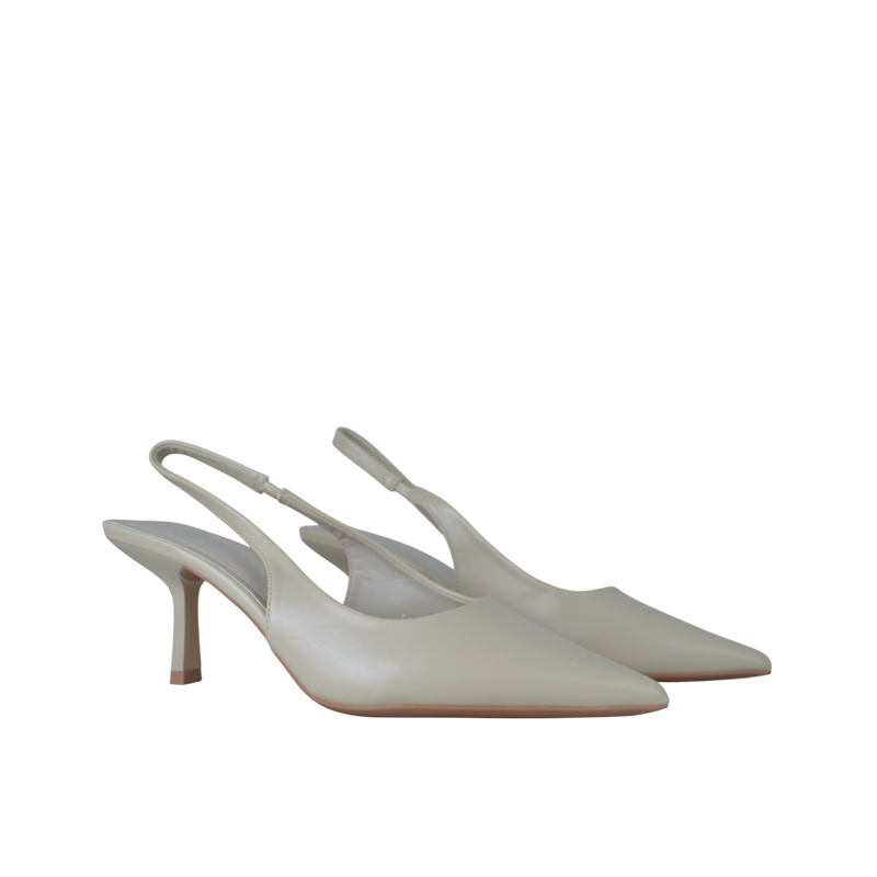 კლასიკური GAVI