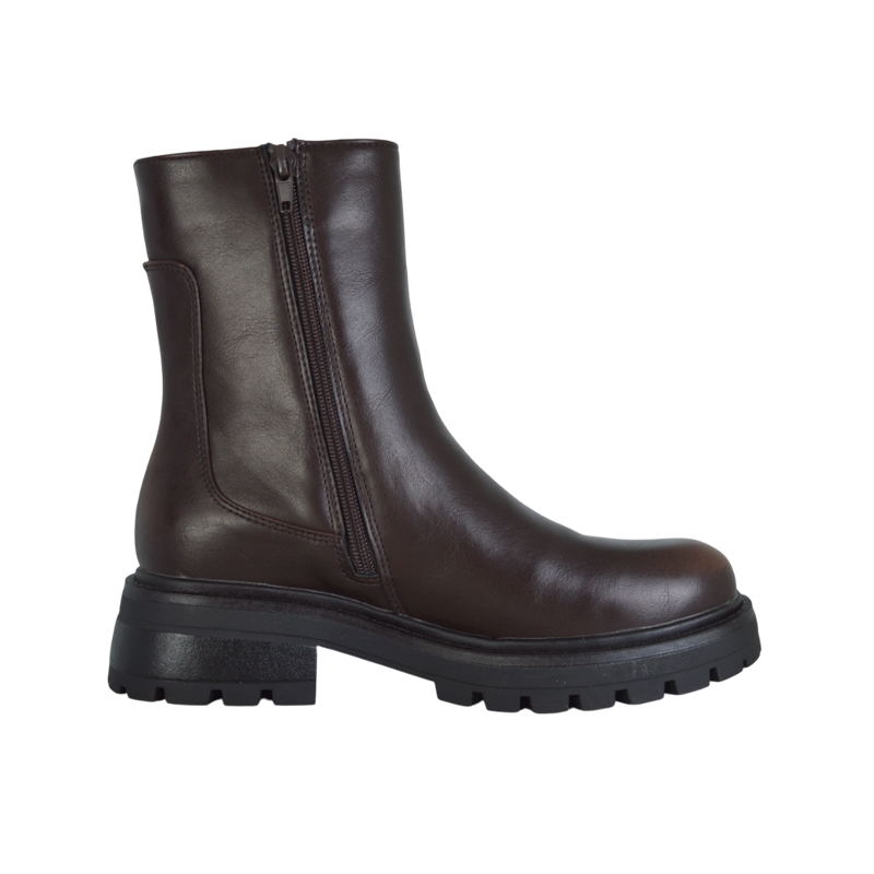 შუზი CLAUDIA GHIZZANI