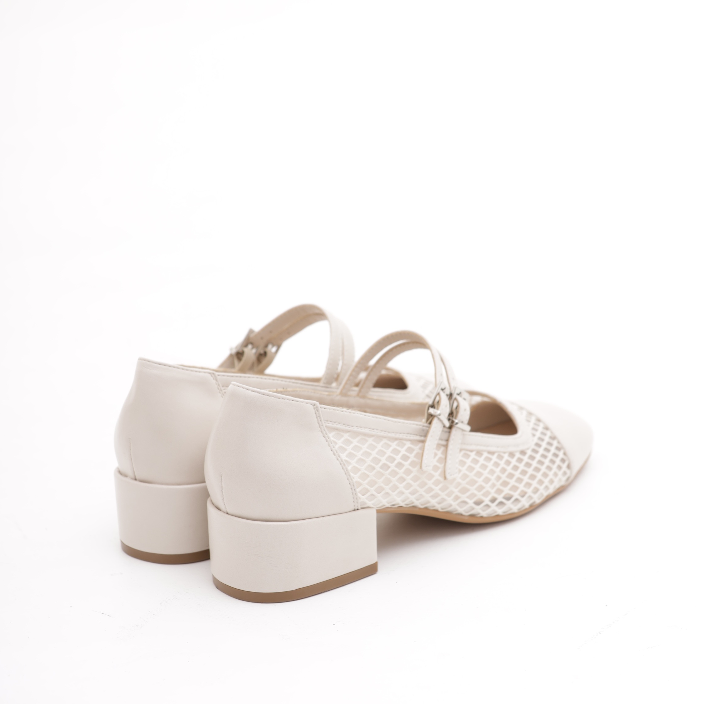 კლასიკური CRICHIC