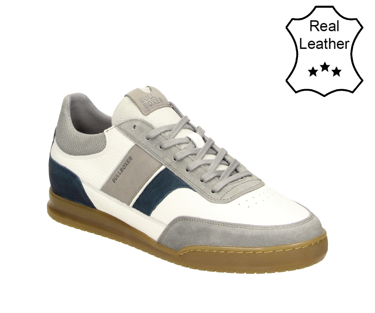 კედი Bullboxer