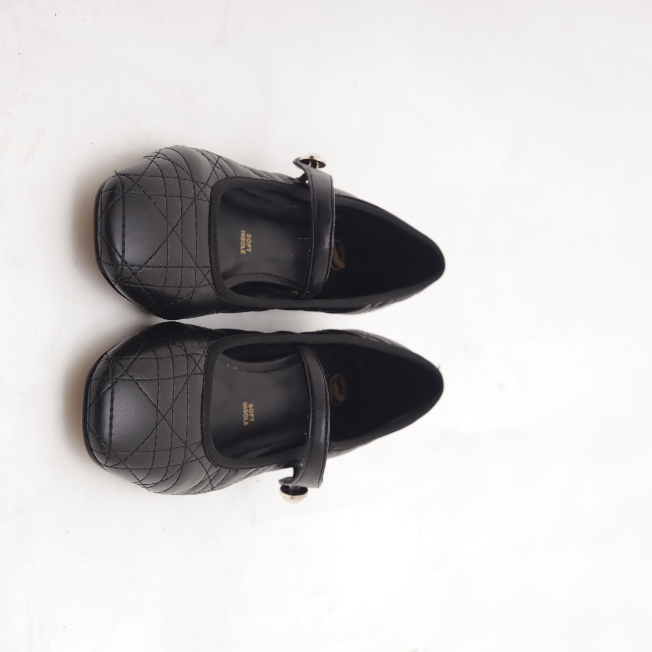 ლოფერი CRICHIC