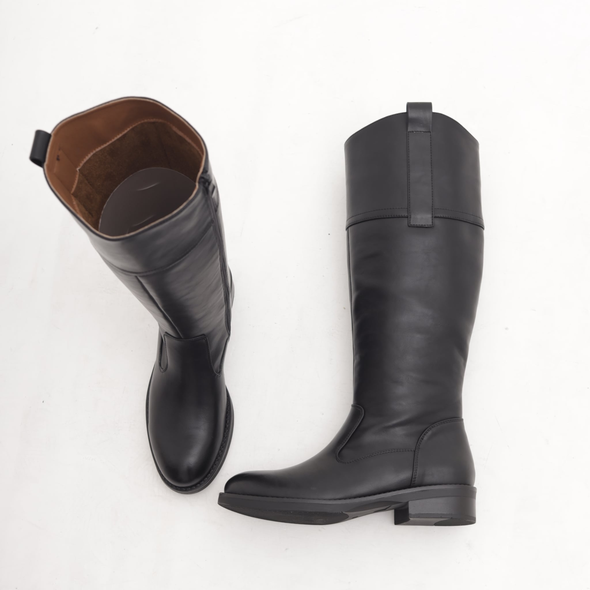 ჩექმა CRICHIC