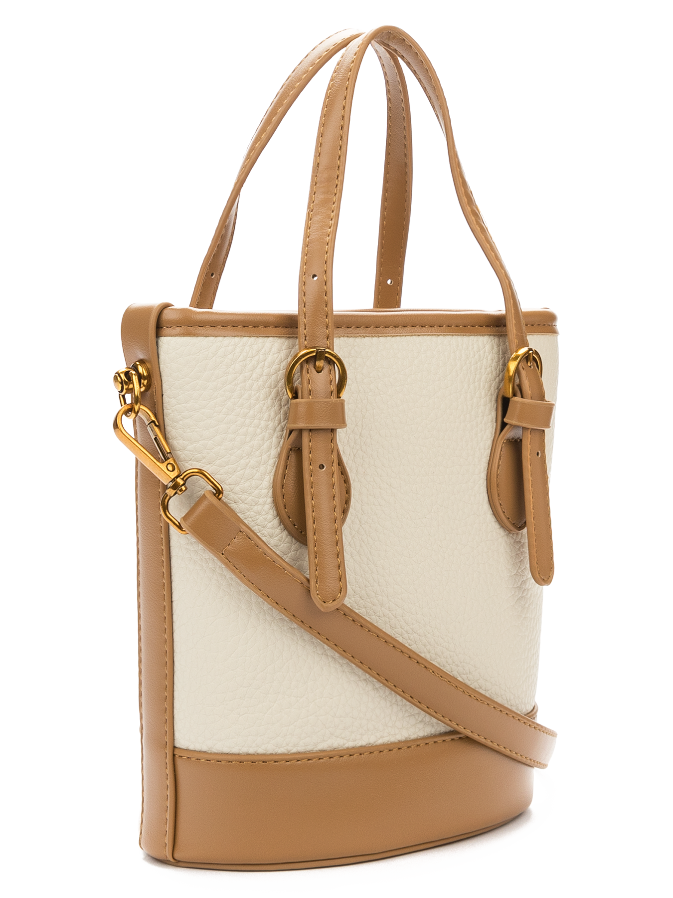 ჩანთა KEDDO bag