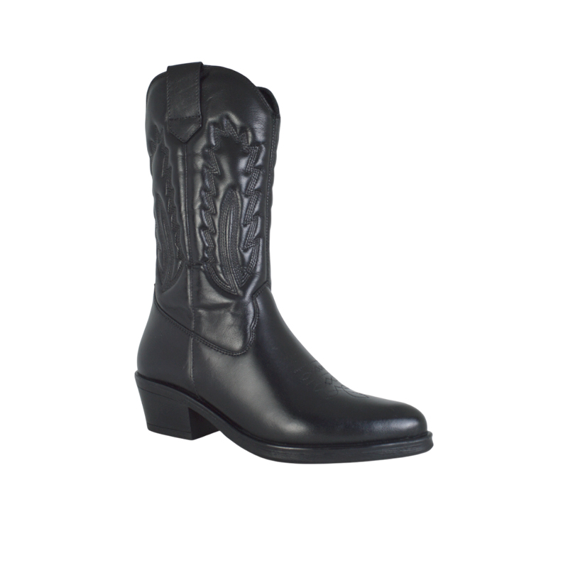 ჩექმა CAFÉ MODA