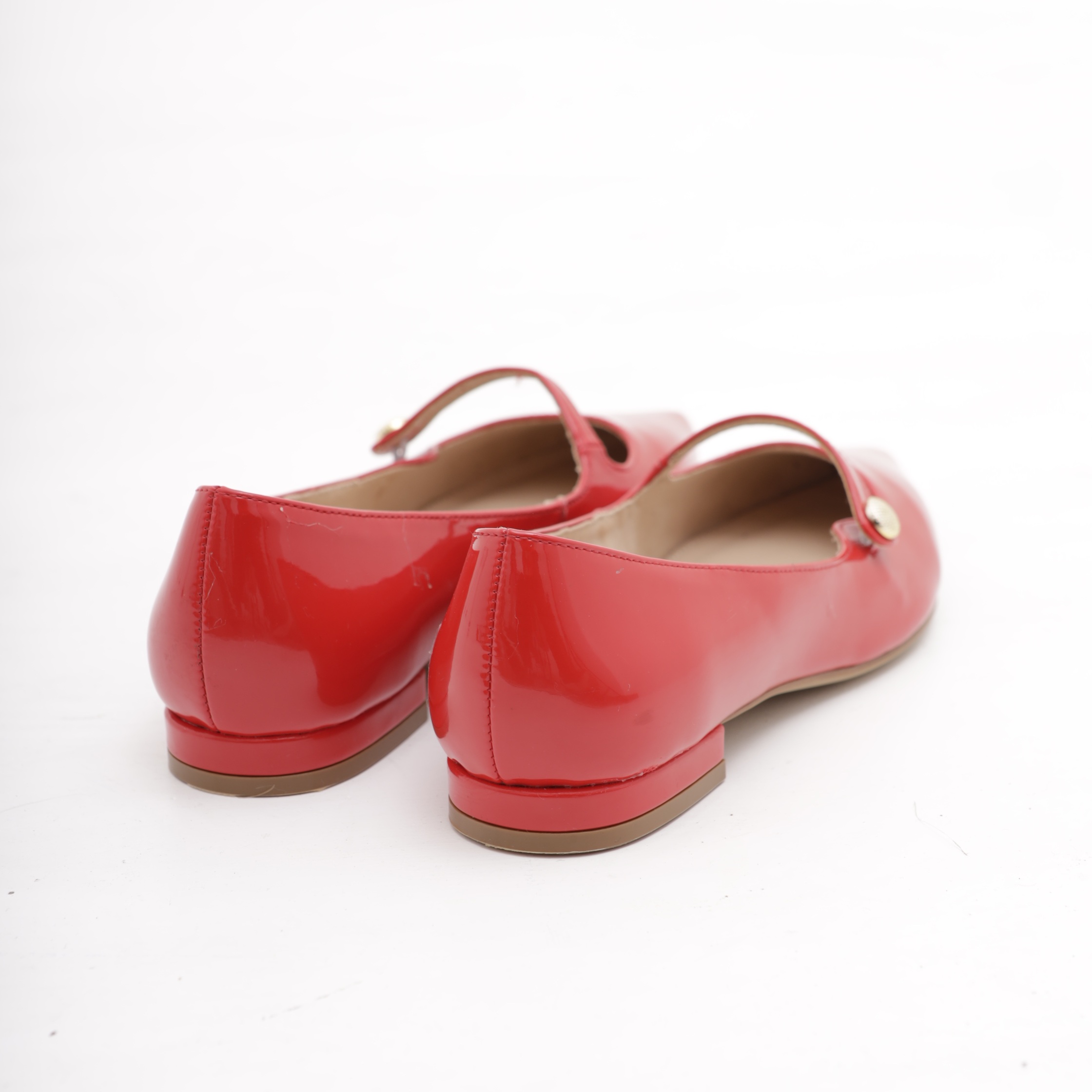 ლოფერი CRICHIC