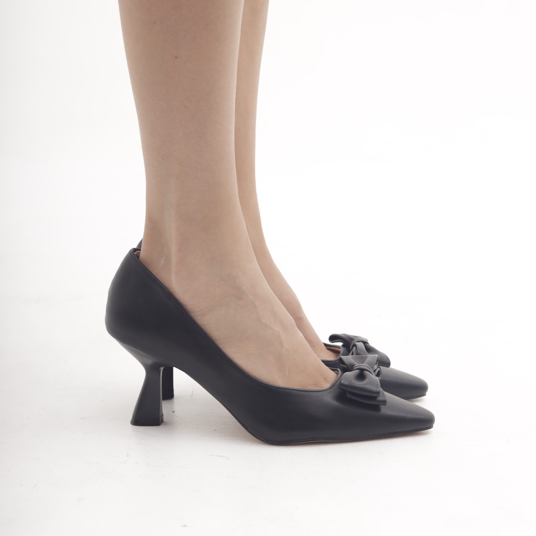 კლასიკური CRICHIC