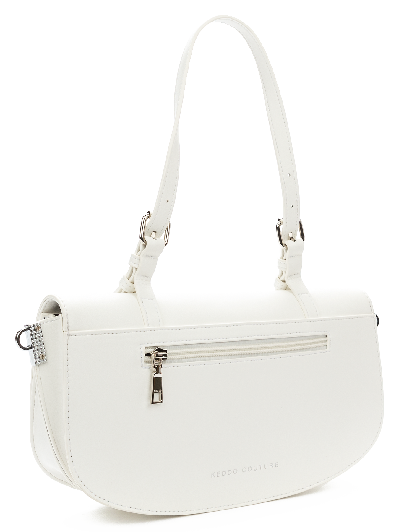 ჩანთა KEDDO bag