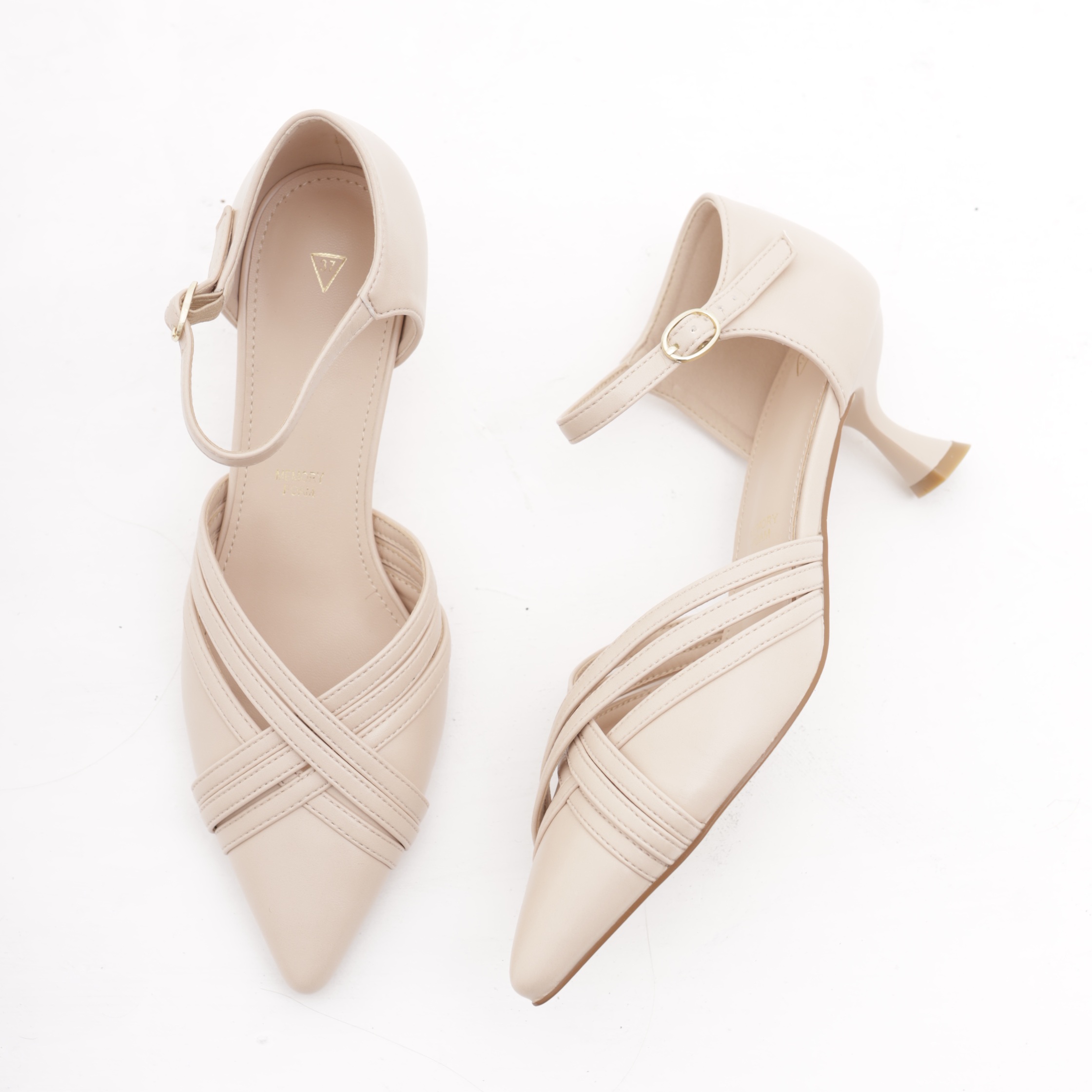 კლასიკური CRICHIC