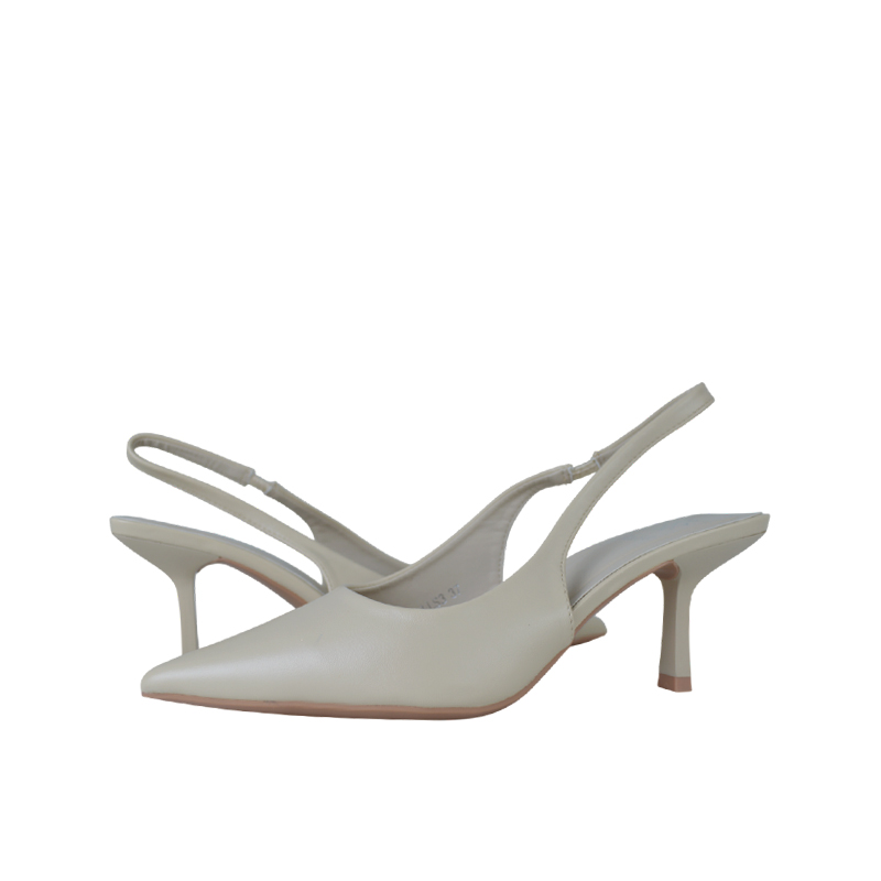 კლასიკური GAVI