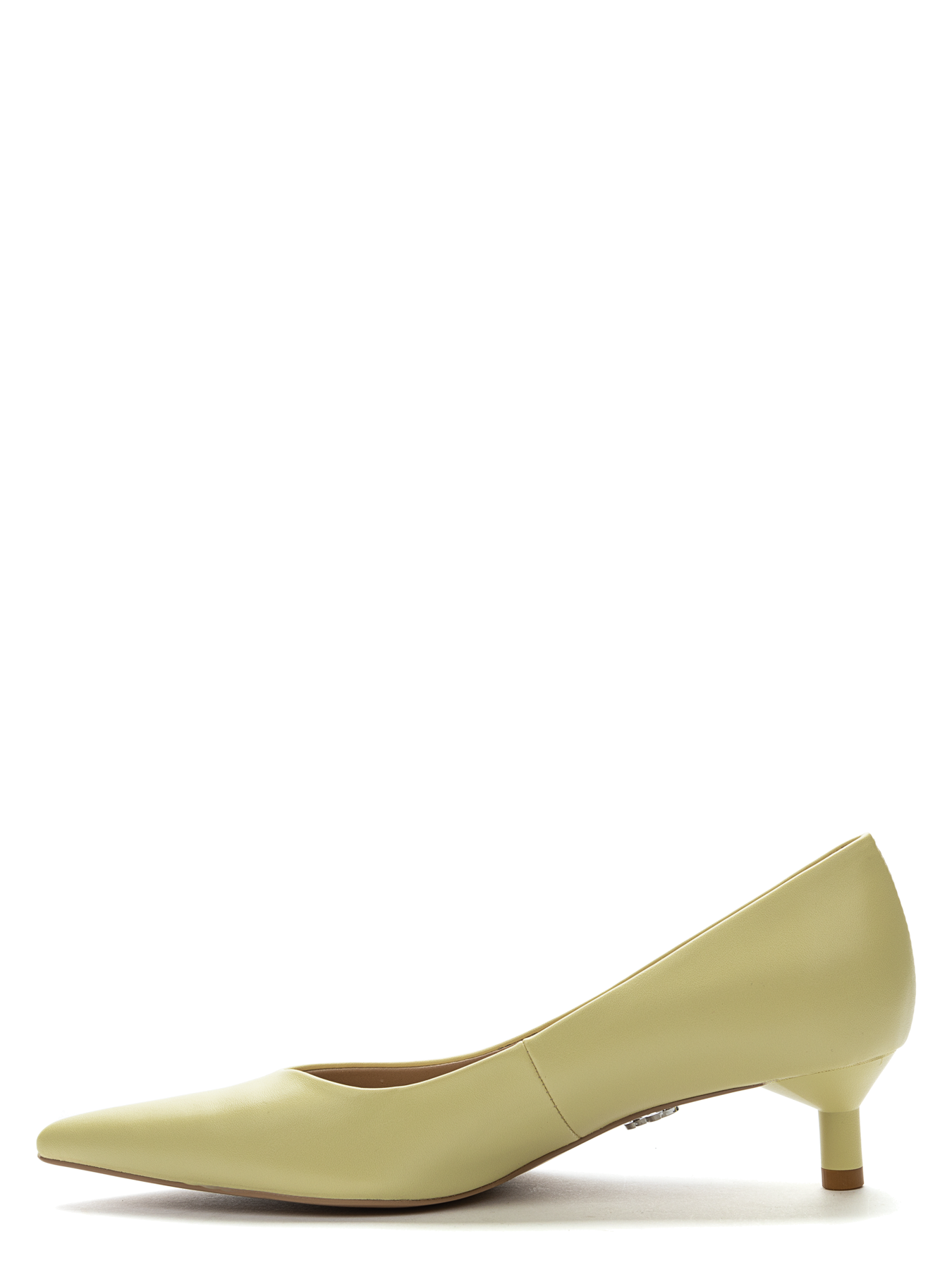 კლასიკური BETSY