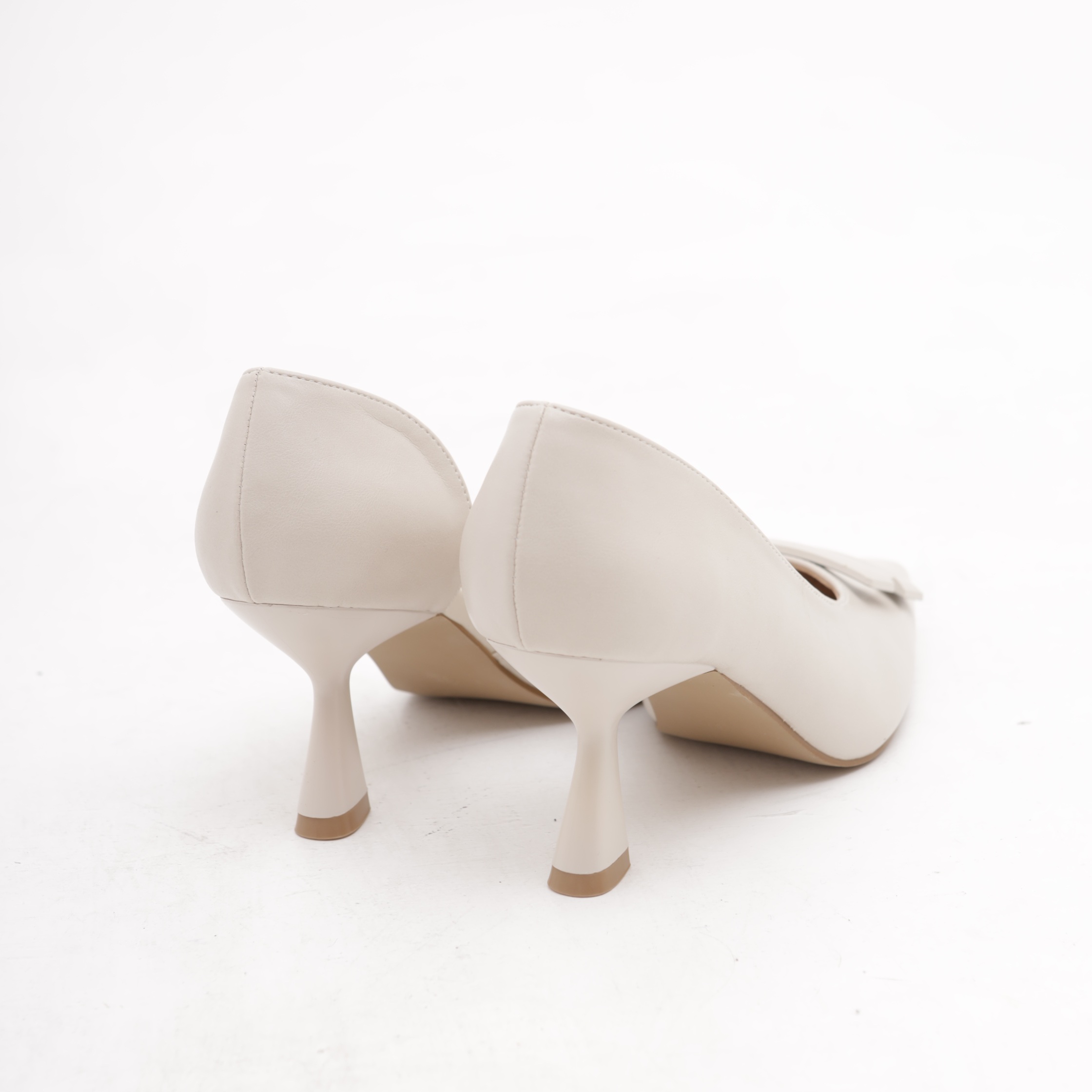 კლასიკური CRICHIC