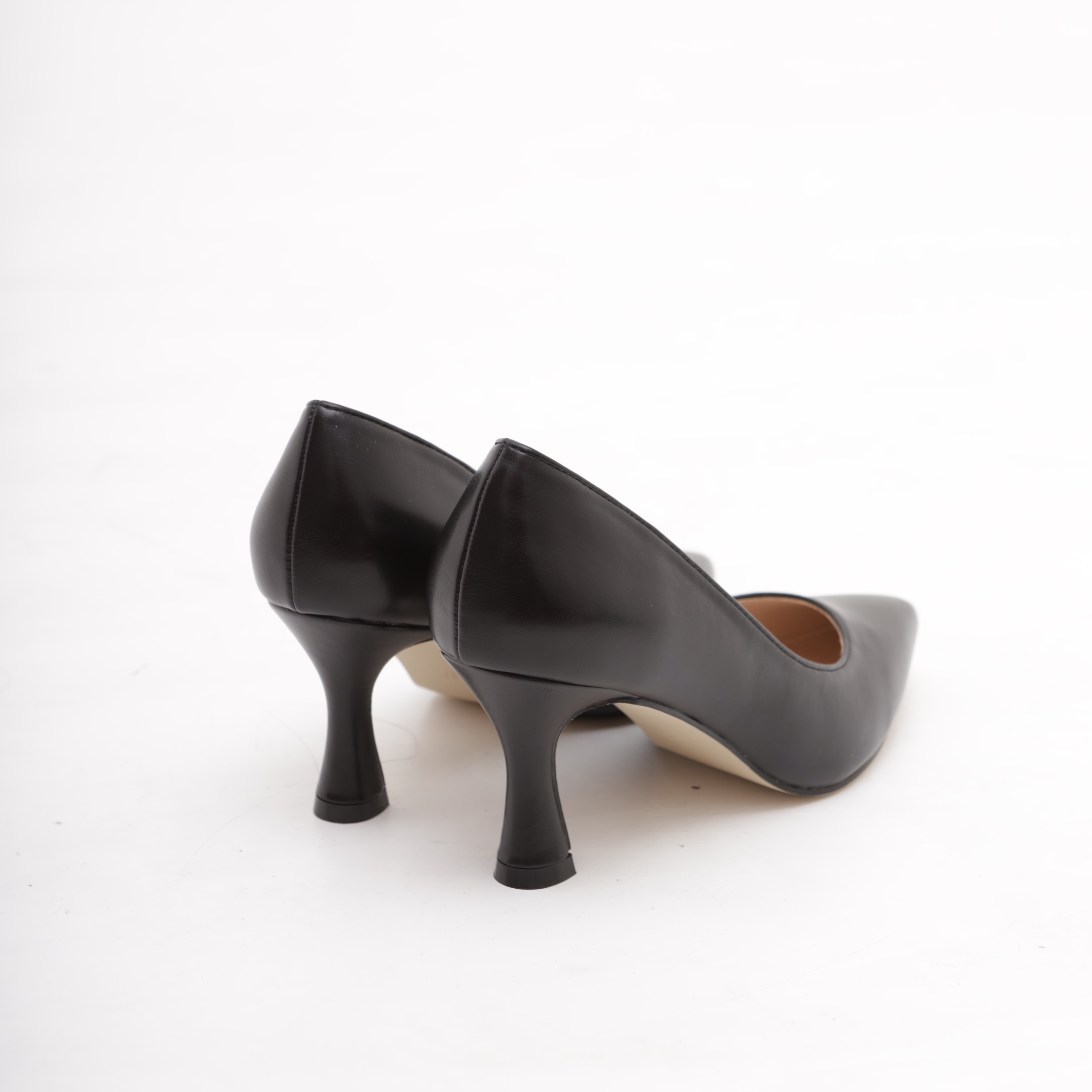 კლასიკური CRICHIC