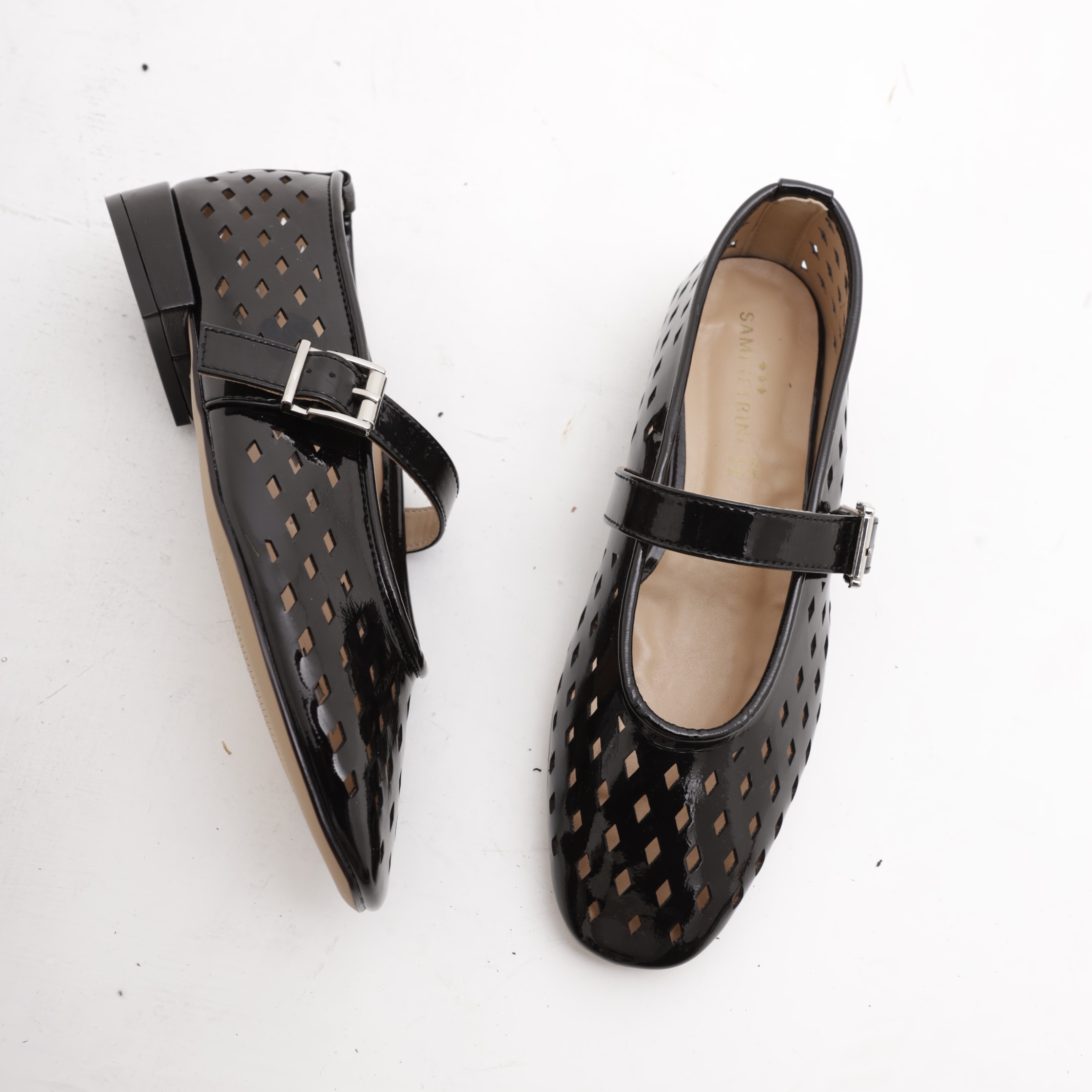 ლოფერი CRICHIC