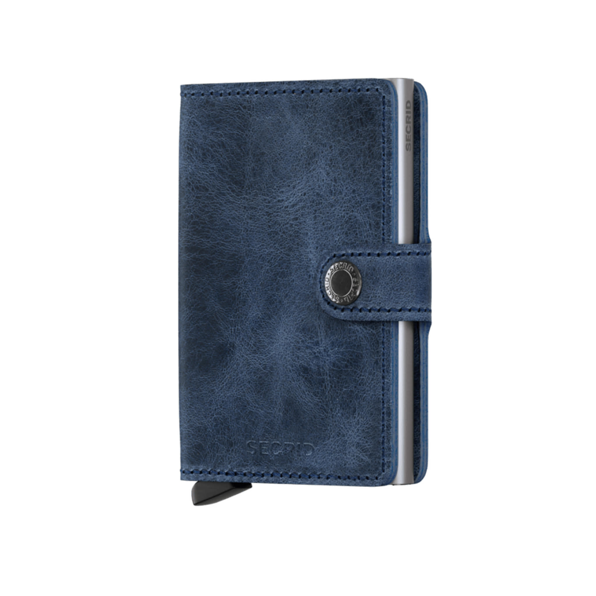 საფულე SECRID