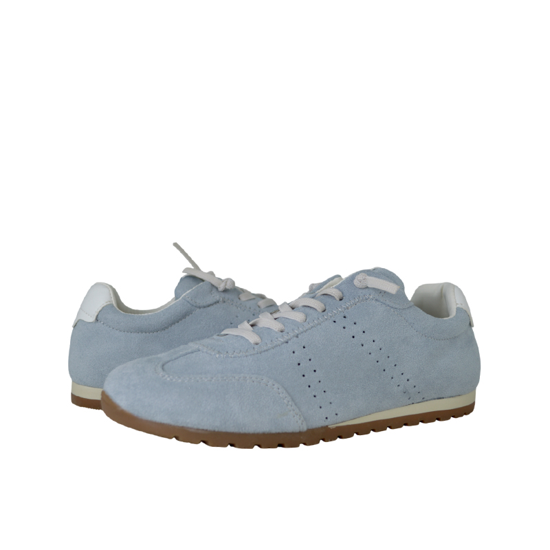 ბოტასი GAVI