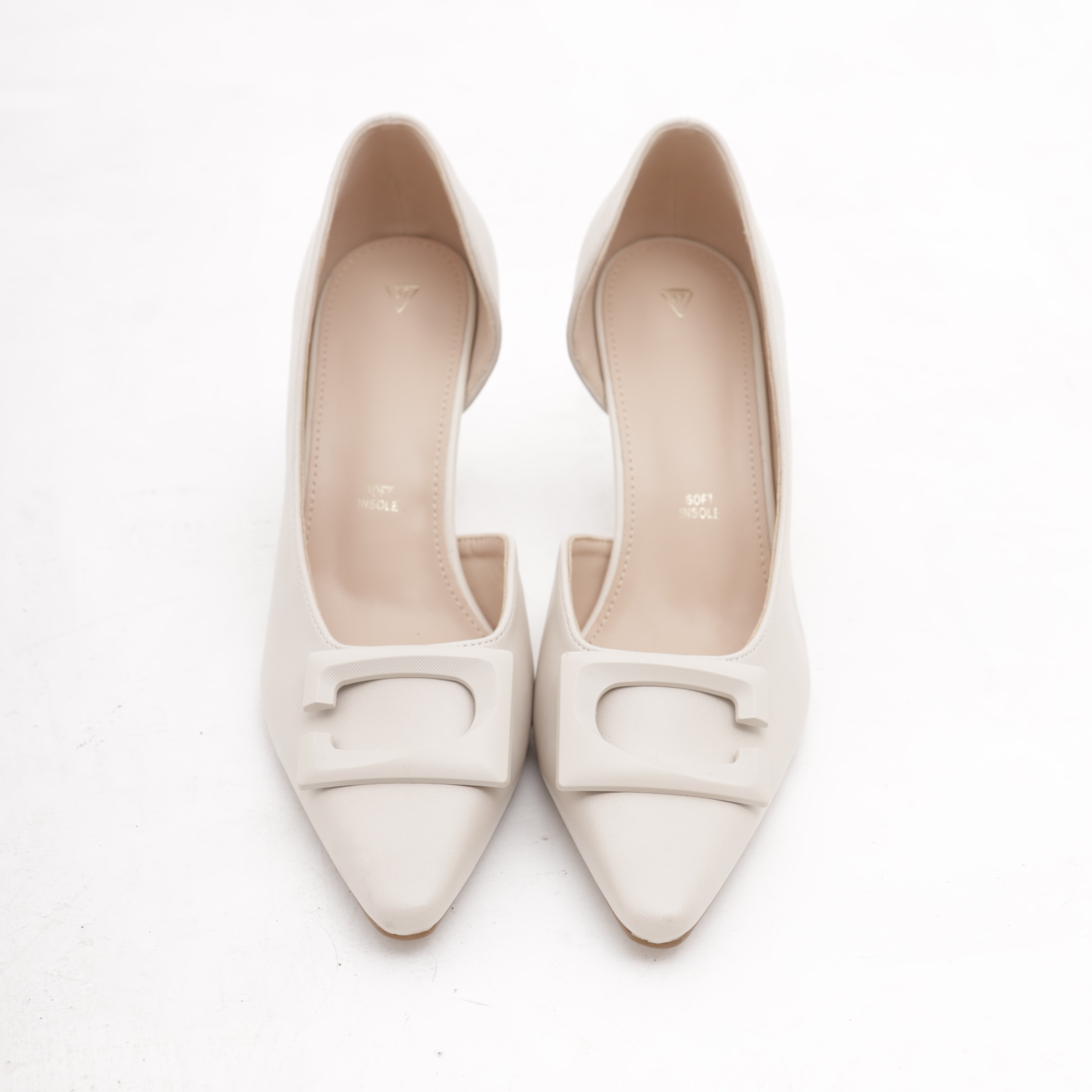 კლასიკური CRICHIC